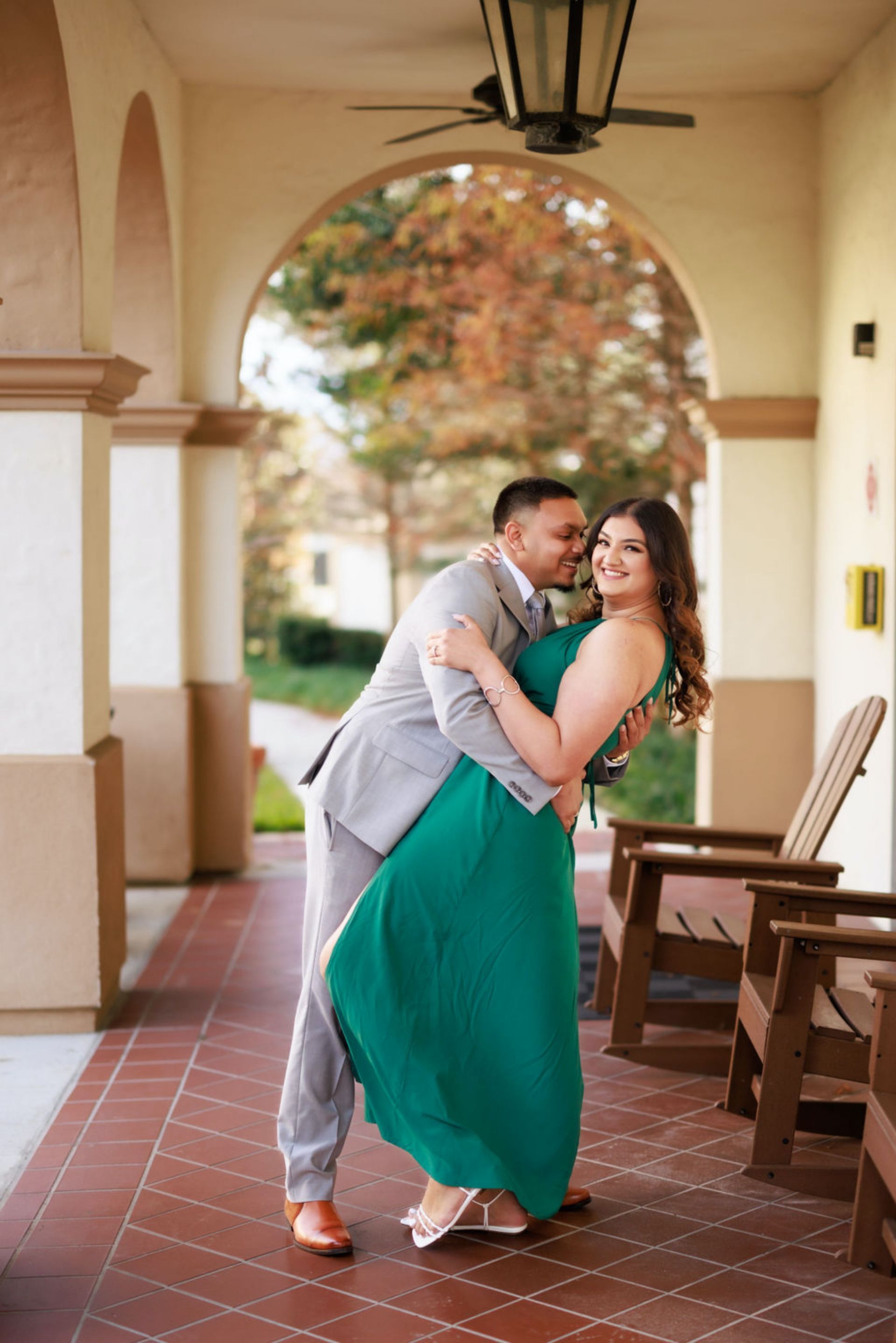 Engagement Photos | Engagement Shoot | Engagement Photographer | Outdoor Engagement Photoshoot | Best Engagement Photographer