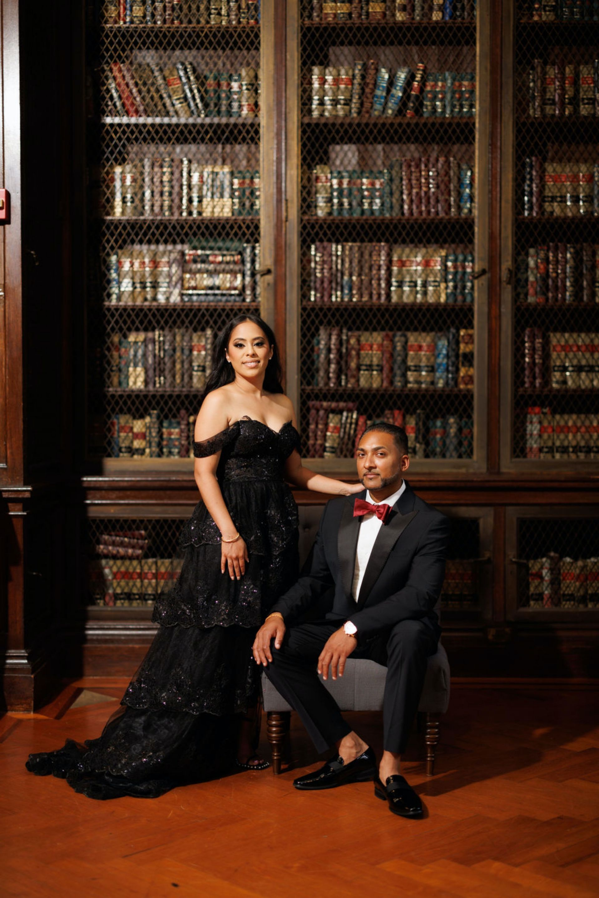 Engagement Photos | Engagement Shoot | NYC Engagement Photographer | Couples Shoot | Outdoor Engagement Photoshoot | Outdoor Park Engagement Photographer NY | Best Engagement Photographer