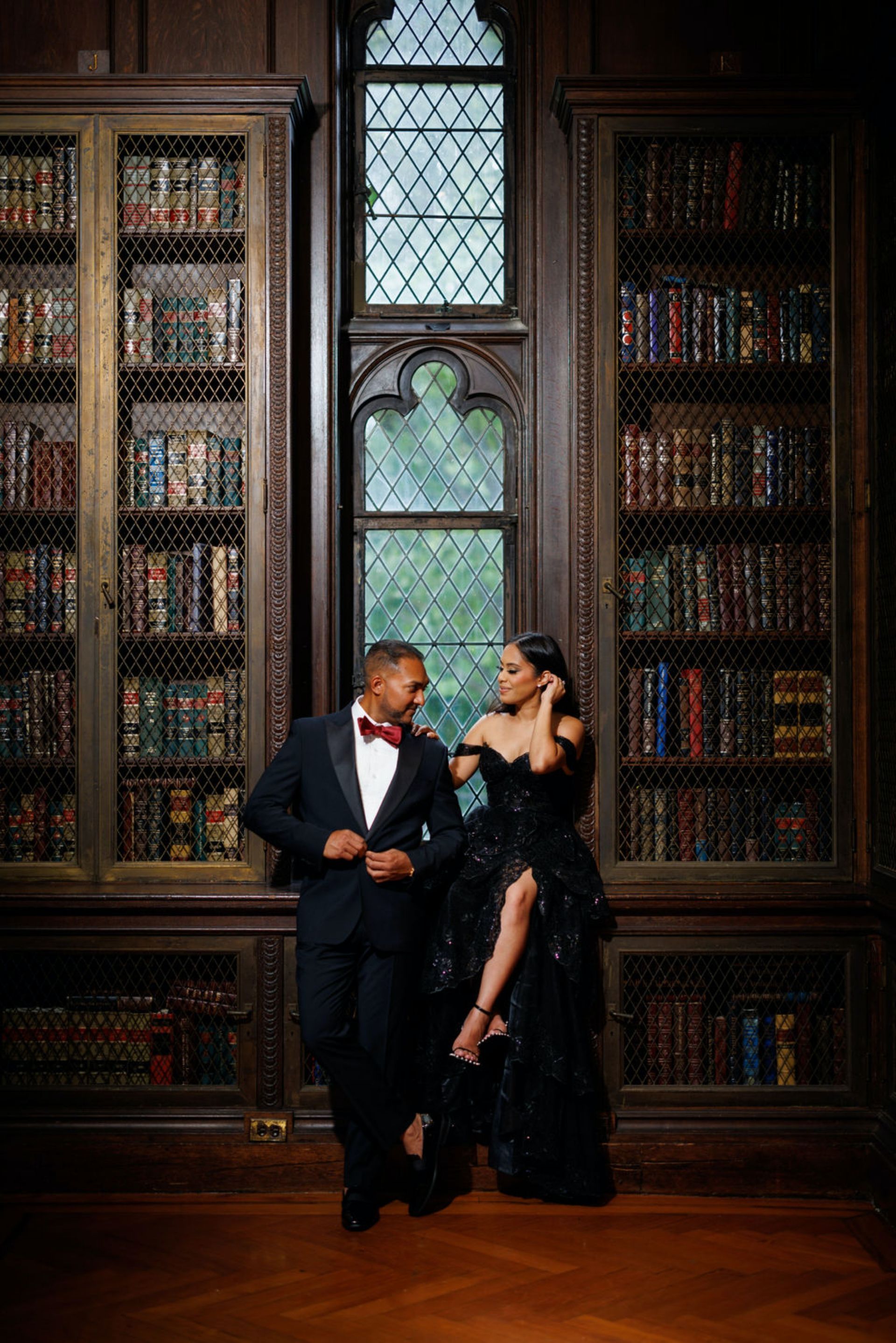 Engagement Photos | Engagement Shoot | NYC Engagement Photographer | Couples Shoot | Outdoor Engagement Photoshoot | Outdoor Park Engagement Photographer NY | Best Engagement Photographer