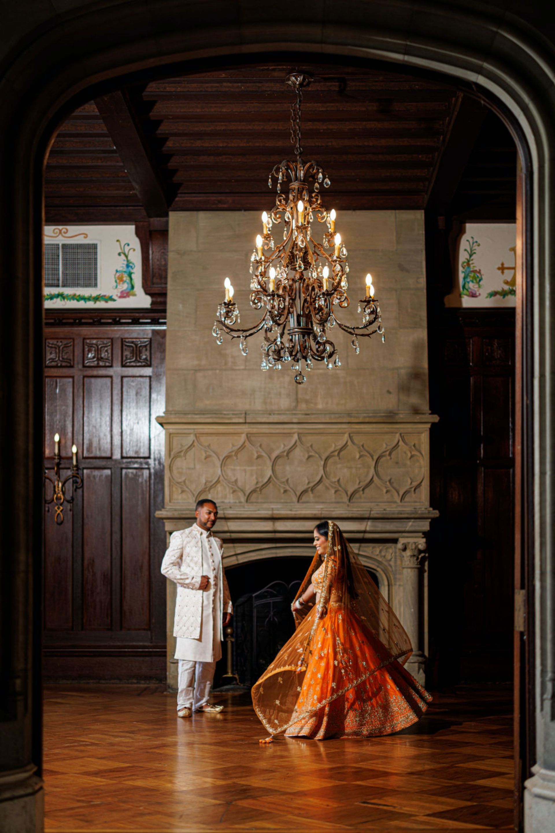 Engagement Photos | Engagement Shoot | NYC Engagement Photographer | Couples Shoot | Outdoor Engagement Photoshoot | Outdoor Park Engagement Photographer NY | Best Engagement Photographer