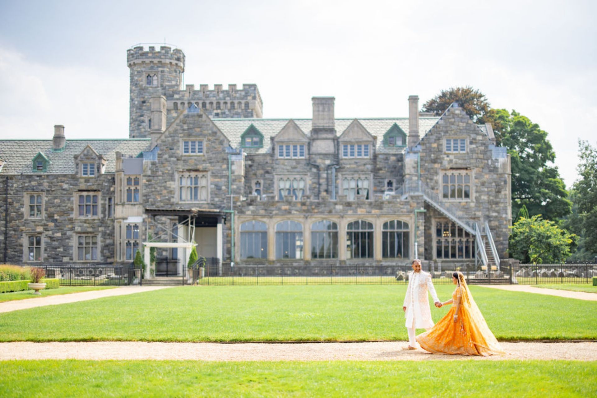 Engagement Photos | Engagement Shoot | NYC Engagement Photographer | Couples Shoot | Outdoor Engagement Photoshoot | Outdoor Park Engagement Photographer NY | Best Engagement Photographer