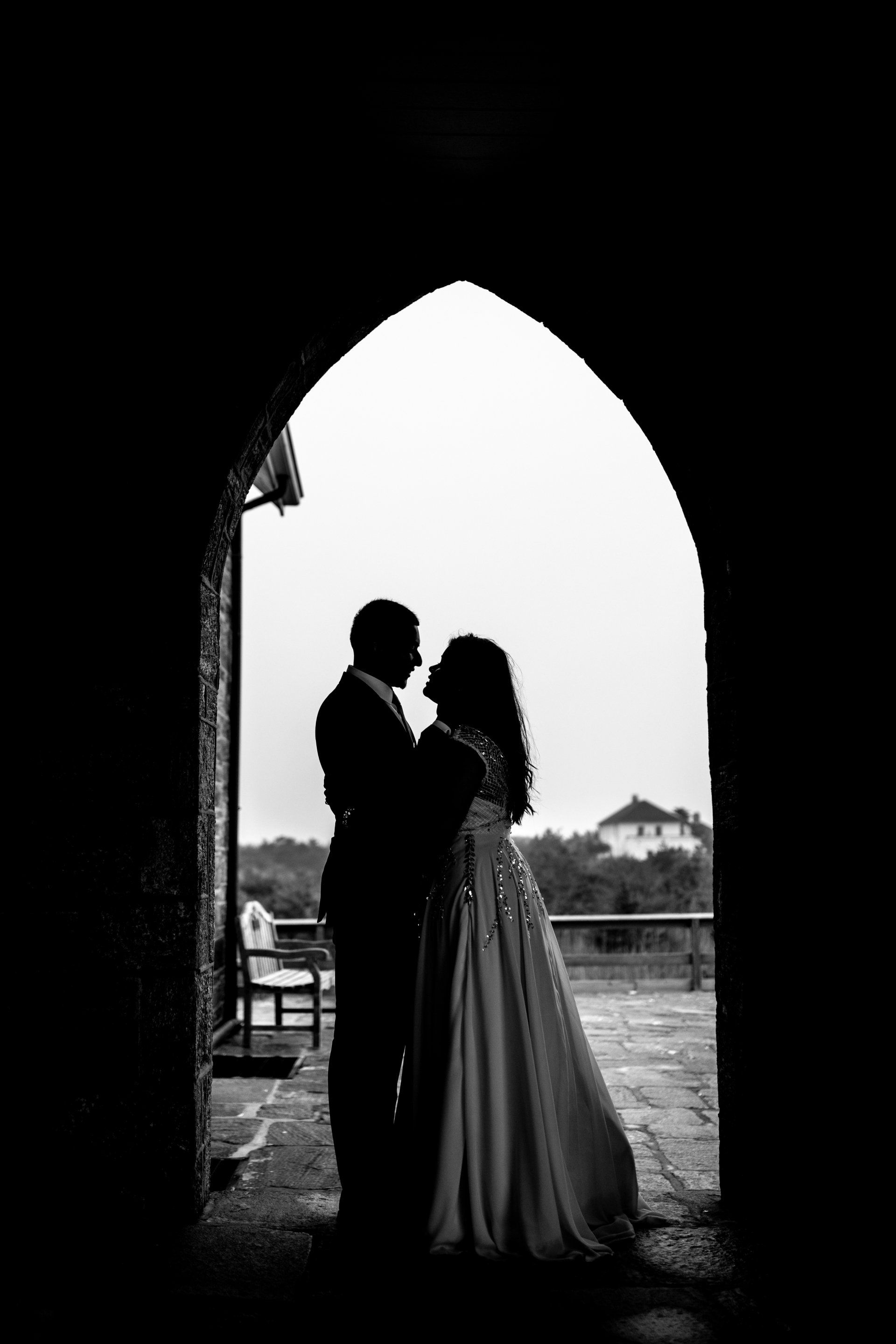 Engagement Photos | Beach Engagement Shoot | Long Island NY Engagement Photographer | Couples Shoot | Long Beach