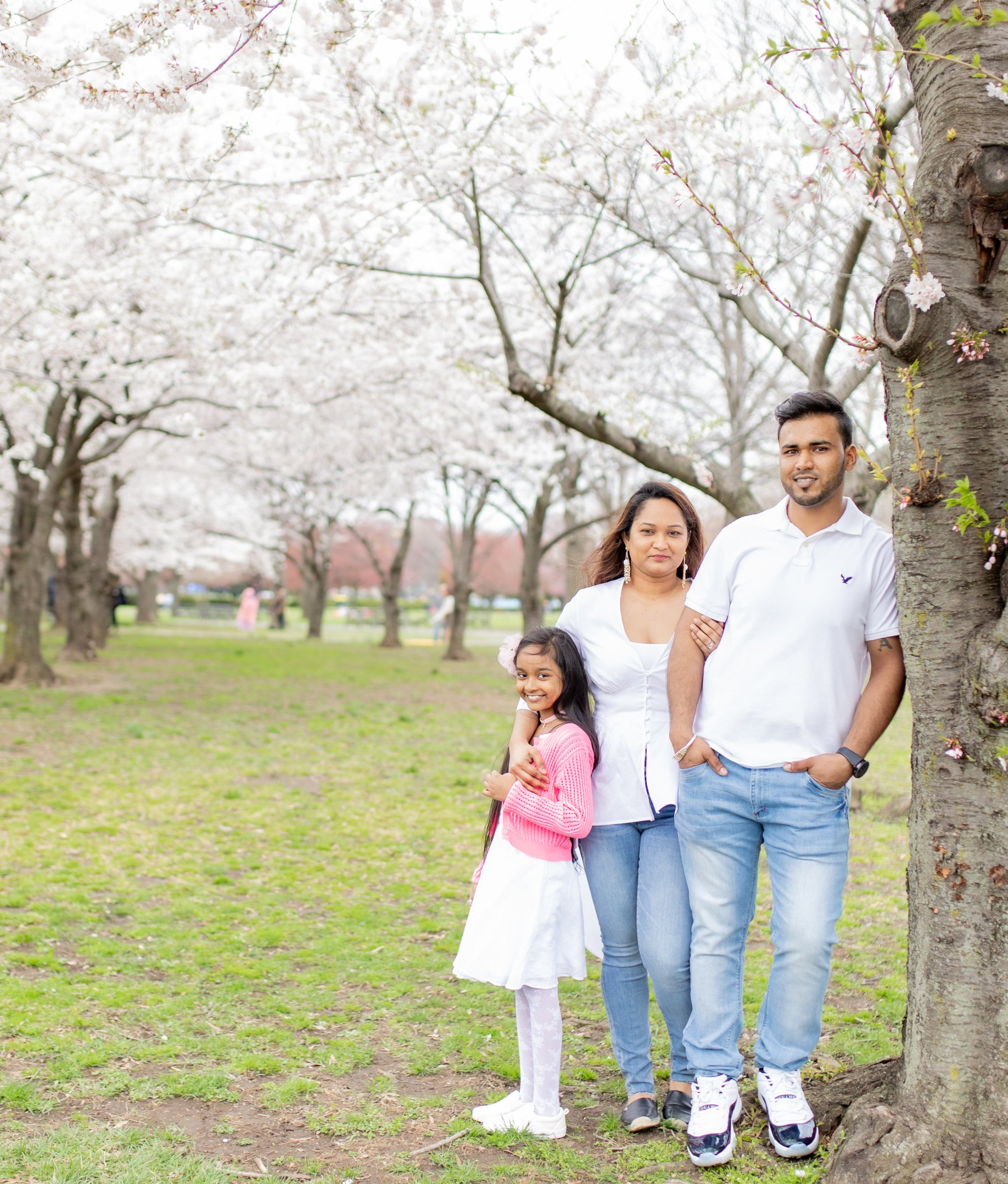 Best Family Photographer in NYC | Best NY Long Island Queens Brooklyn Bronx NJ Photographer |  Family Photo Shoots