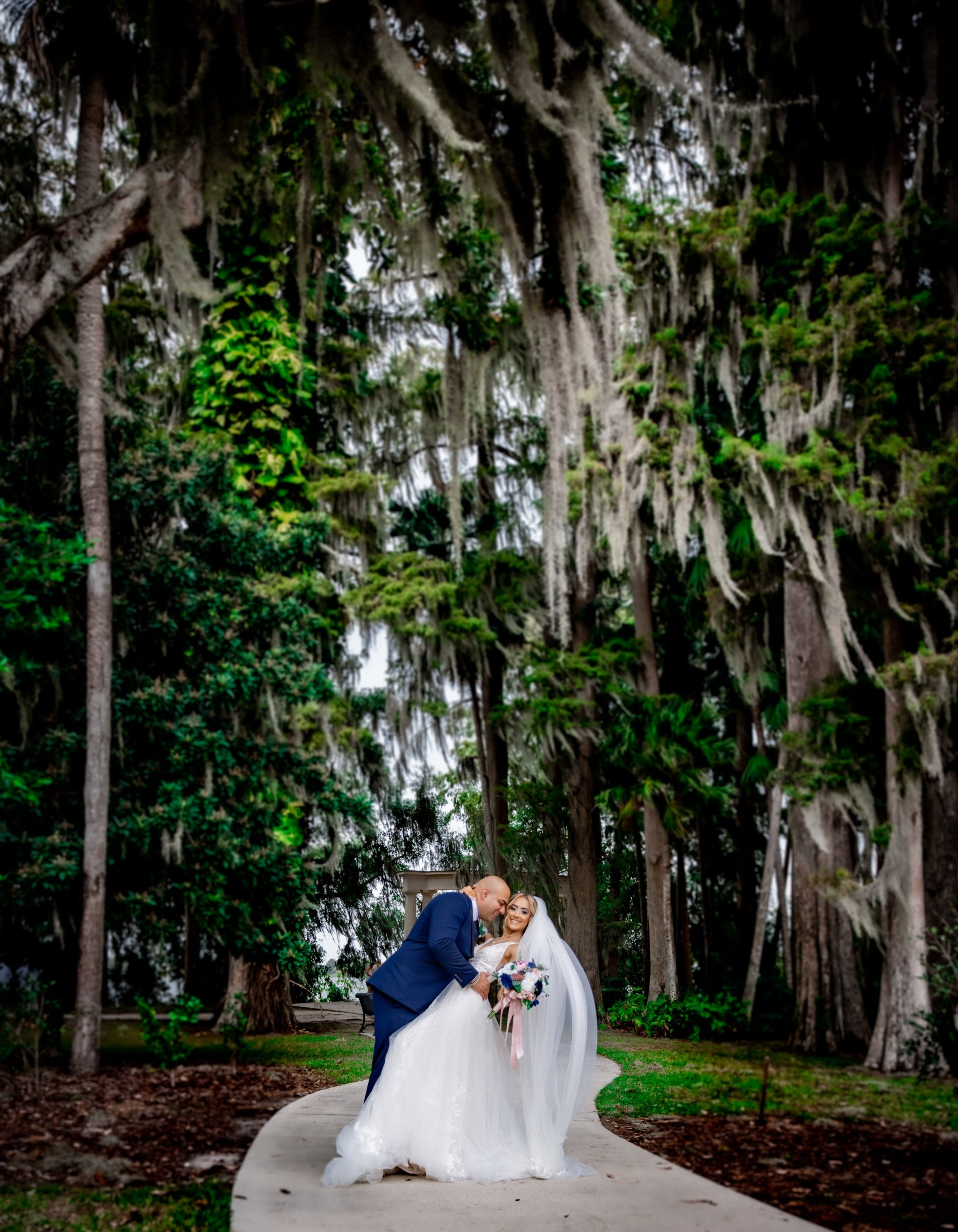 Best Wedding Photographer in NYC | Best Affordable NY Long Island Queens Brooklyn Bronx NJ Photographer | Wedding Photo Shoots
