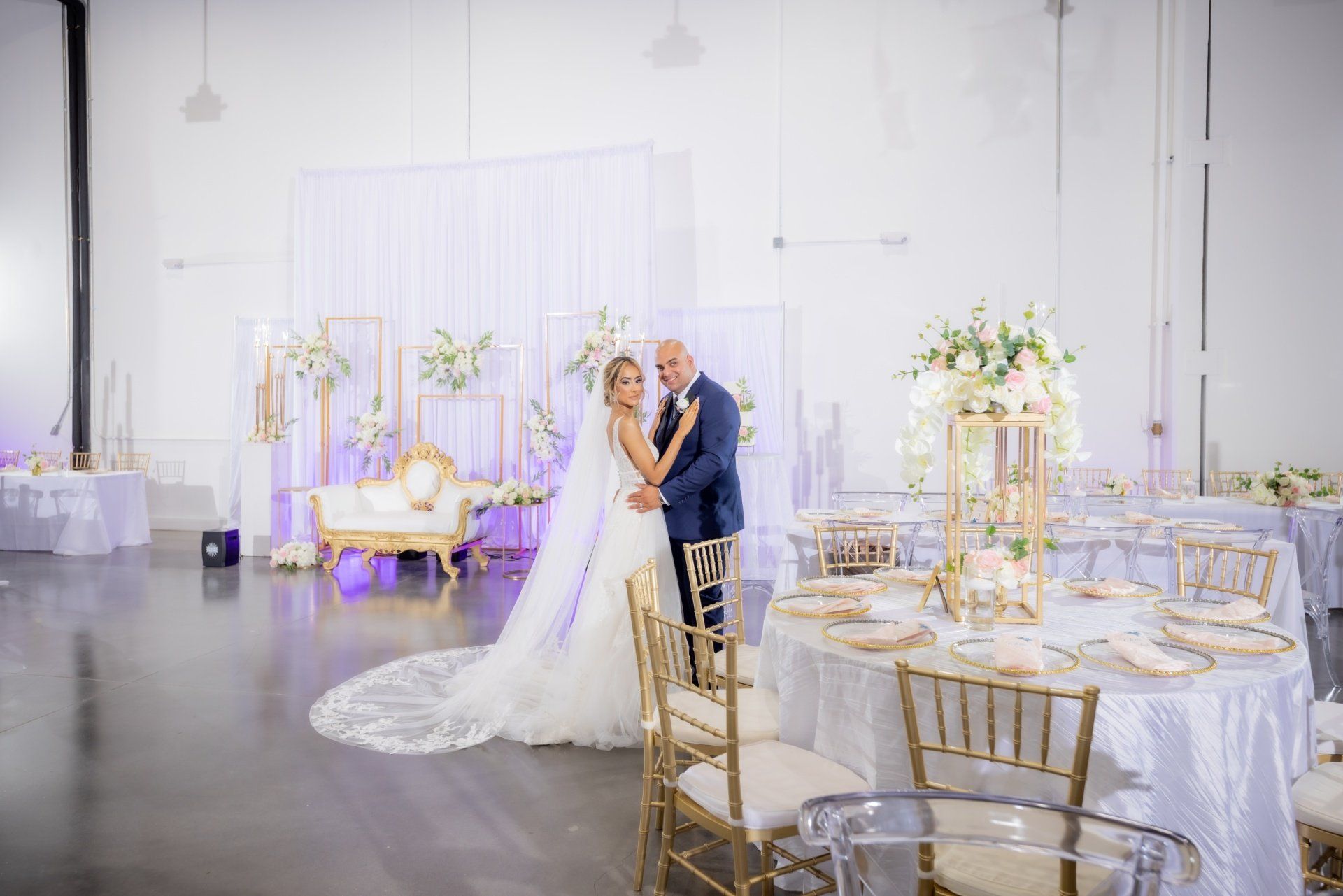Best Wedding Photographer in NYC | Best Affordable NY Long Island Queens Brooklyn Bronx NJ Photographer | Wedding Photo Shoots