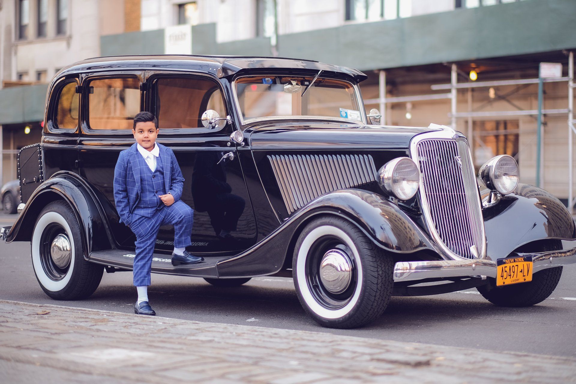 Gatsby Outdoor Photoshoot | Gatsby Photoshoot | Birthday Photography | photographer for birthday photoshoot | outdoor photoshoot |
