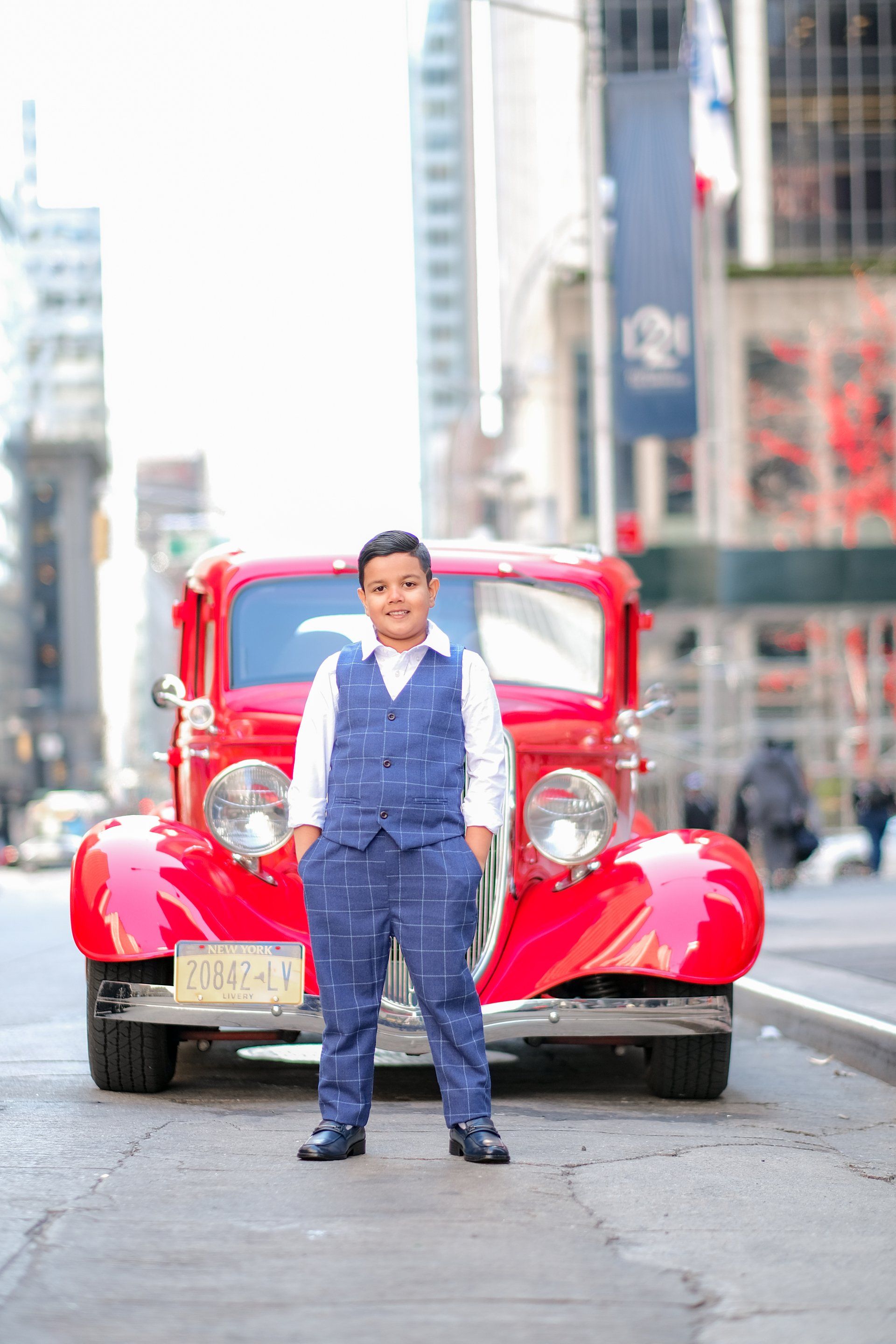 Gatsby Outdoor Photoshoot | Gatsby Photoshoot | Birthday Photography | photographer for birthday photoshoot