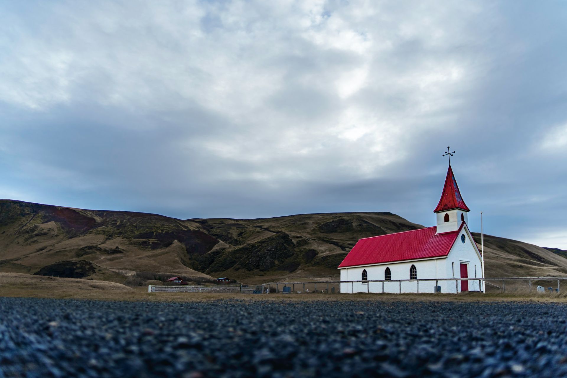Travel Photography | Iceland Ring Road | Iceland Travel | Iceland West Coast | Iceland Mountains
