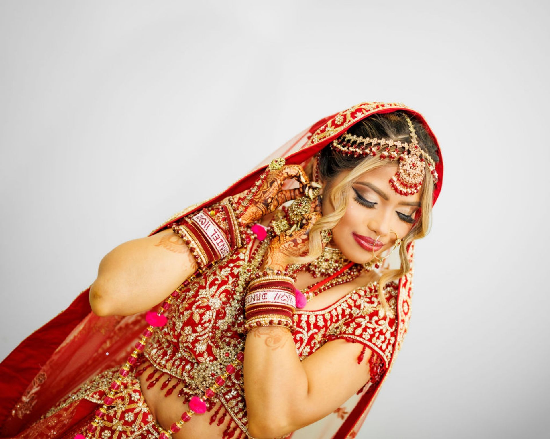 Best Indian Wedding Photographer in NY and FL | Best NY FL Wedding Photographer | Indian Caribbean Wedding Photoshoots