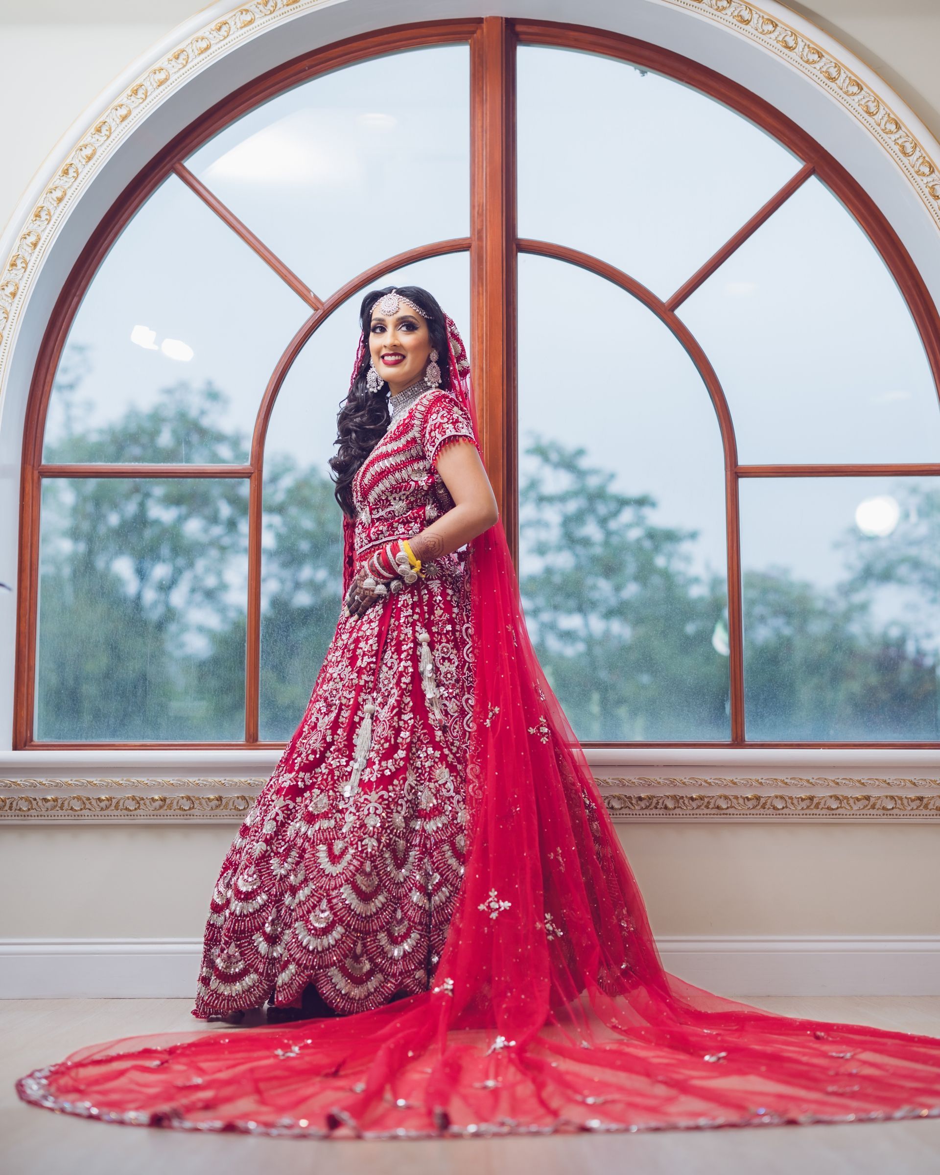 Best Indian Wedding Photographer in NY and FL | Best NY FL Wedding Photographer | Indian Caribbean Wedding Photoshoots