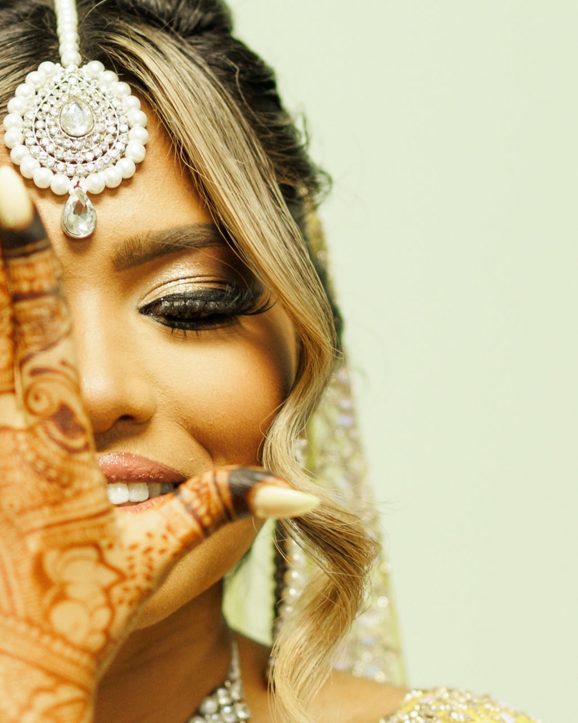 Best Indian Wedding Photographer in NY and FL | Best NY FL Wedding Photographer | Indian Caribbean Wedding Photoshoots