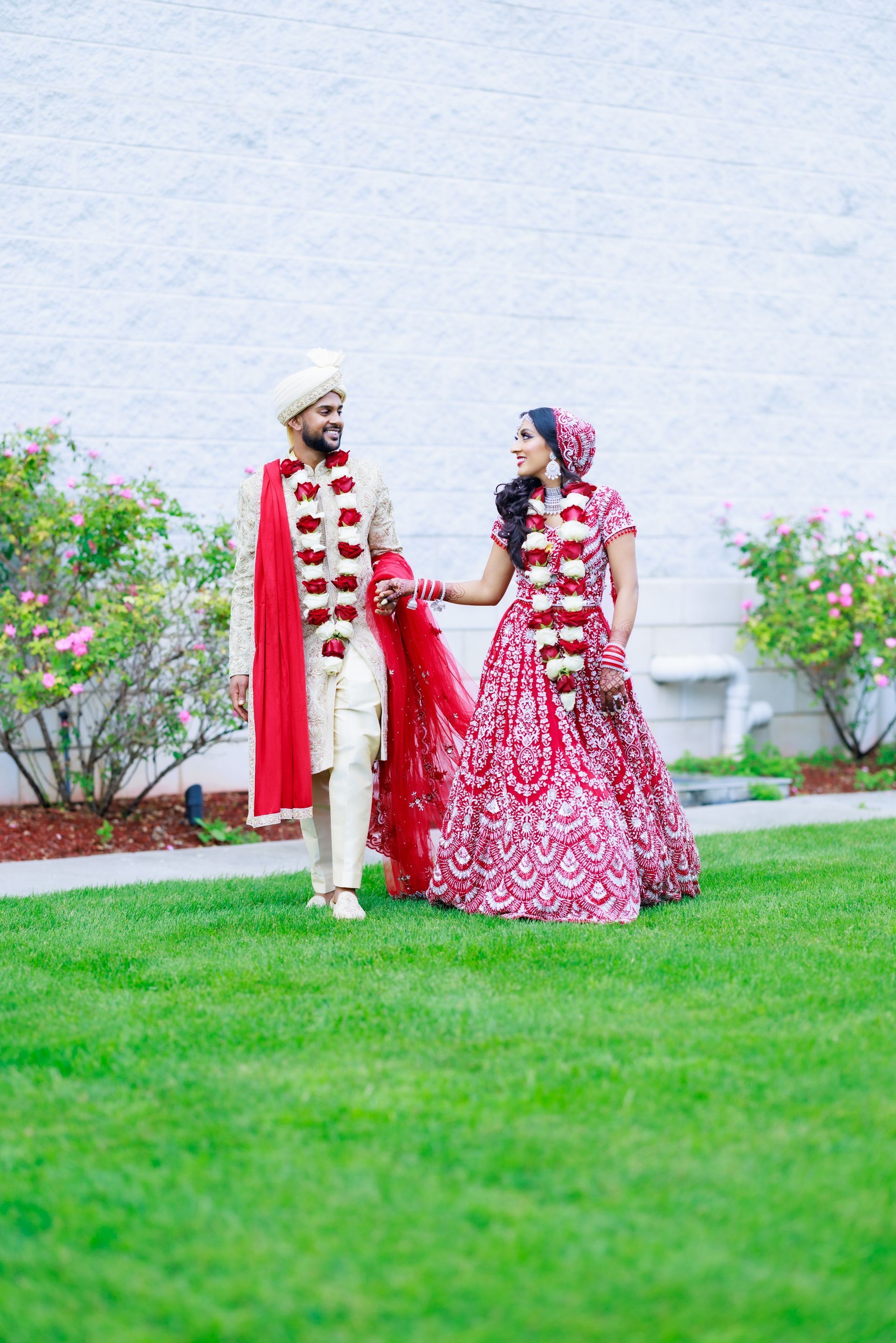 Best Indian Wedding Photographer in NY and FL | Best NY FL Wedding Photographer | Indian Caribbean Wedding Photoshoots