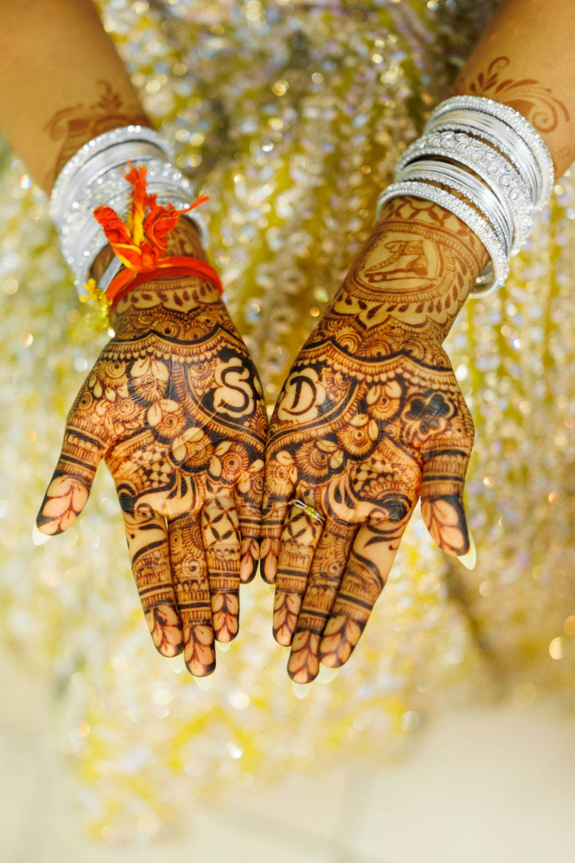 Best Indian Wedding Photographer in NY and FL | Best NY FL Wedding Photographer | Indian Caribbean Wedding Photoshoots