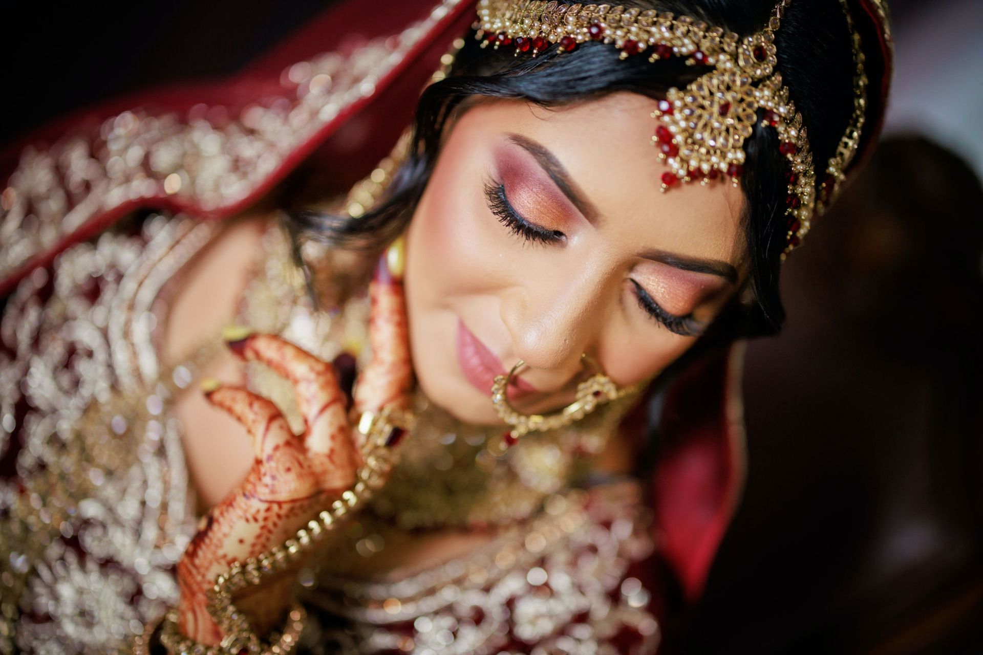 Best Indian Wedding Photographer in NY and FL | Best NY FL Wedding Photographer | Indian Caribbean Wedding Photoshoots