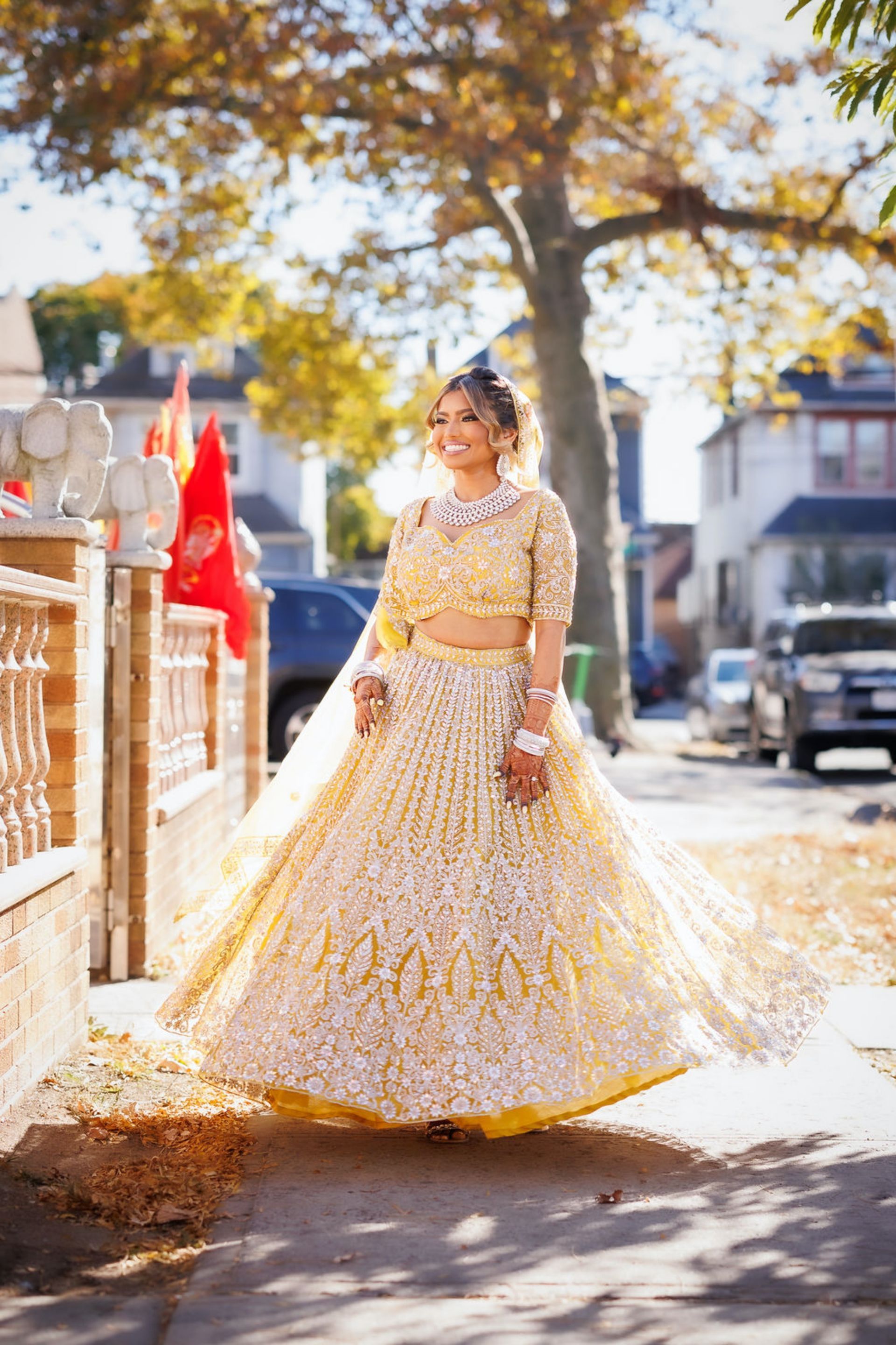 Best Indian Wedding Photographer in NY and FL | Best NY FL Wedding Photographer | Indian Caribbean Wedding Photoshoots