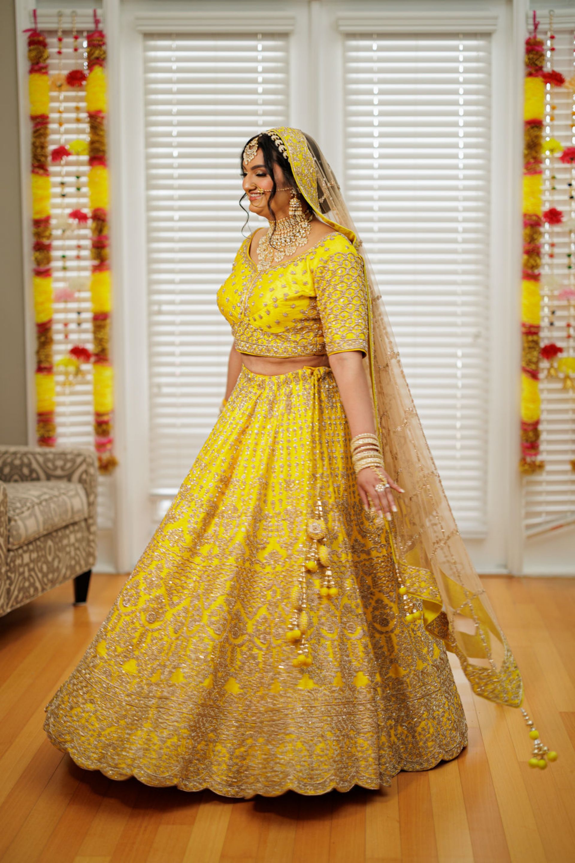 Best Indian Wedding Photographer in NY and FL | Best NY FL Wedding Photographer | Indian Caribbean Wedding Photoshoots