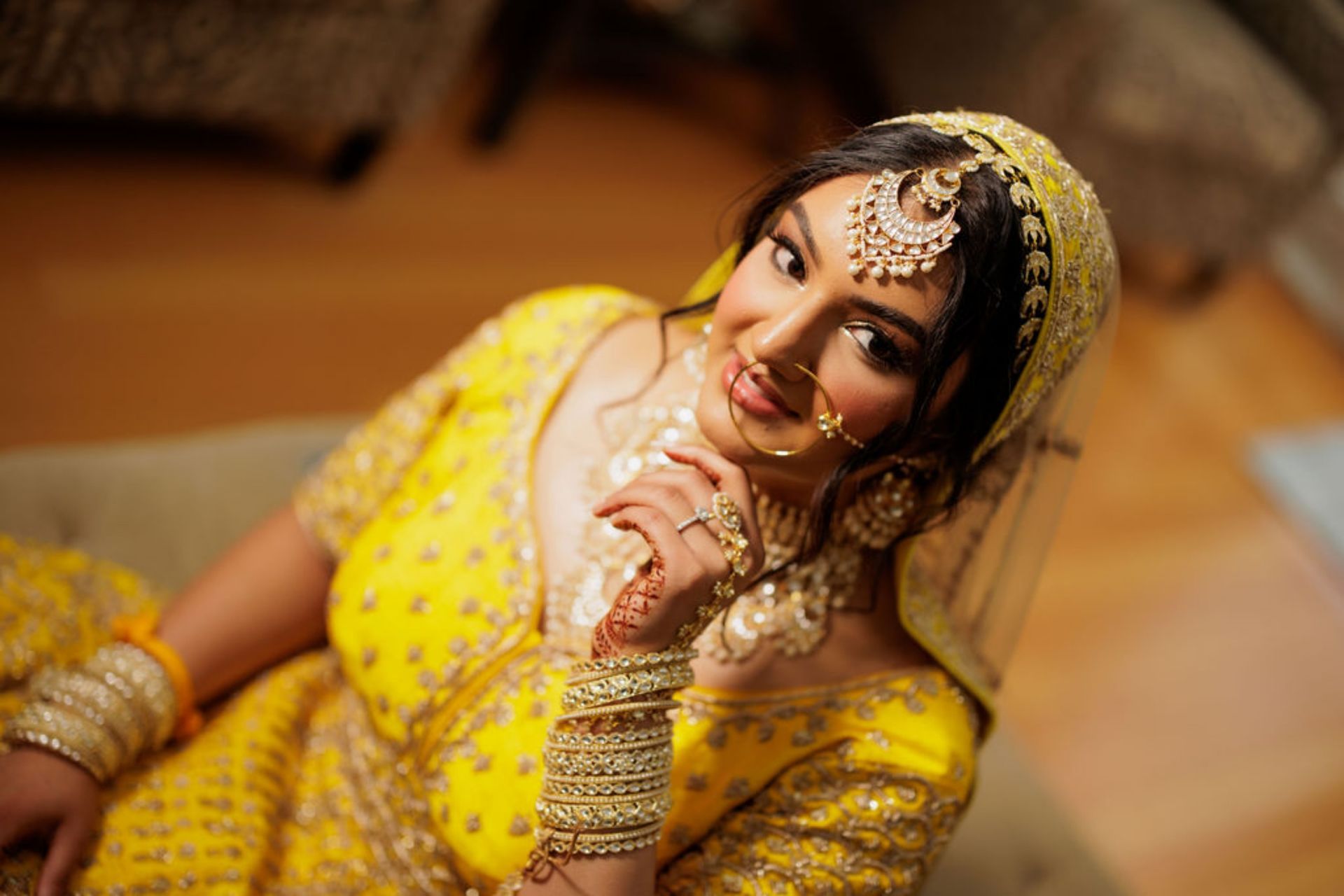 Best Indian Wedding Photographer in NY and FL | Best NY FL Wedding Photographer | Indian Caribbean Wedding Photoshoots