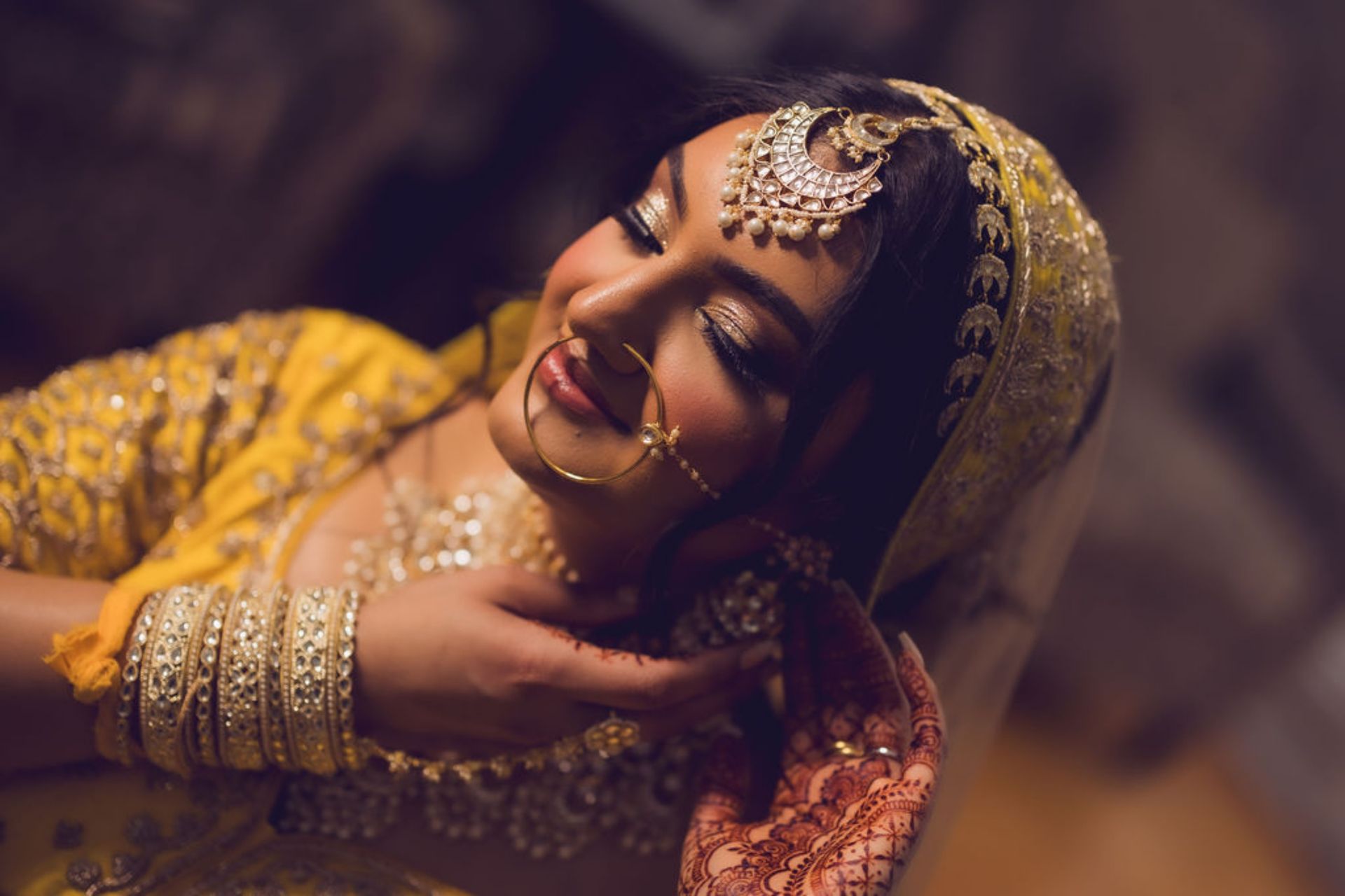 Best Indian Wedding Photographer in NY and FL | Best NY FL Wedding Photographer | Indian Caribbean Wedding Photoshoots