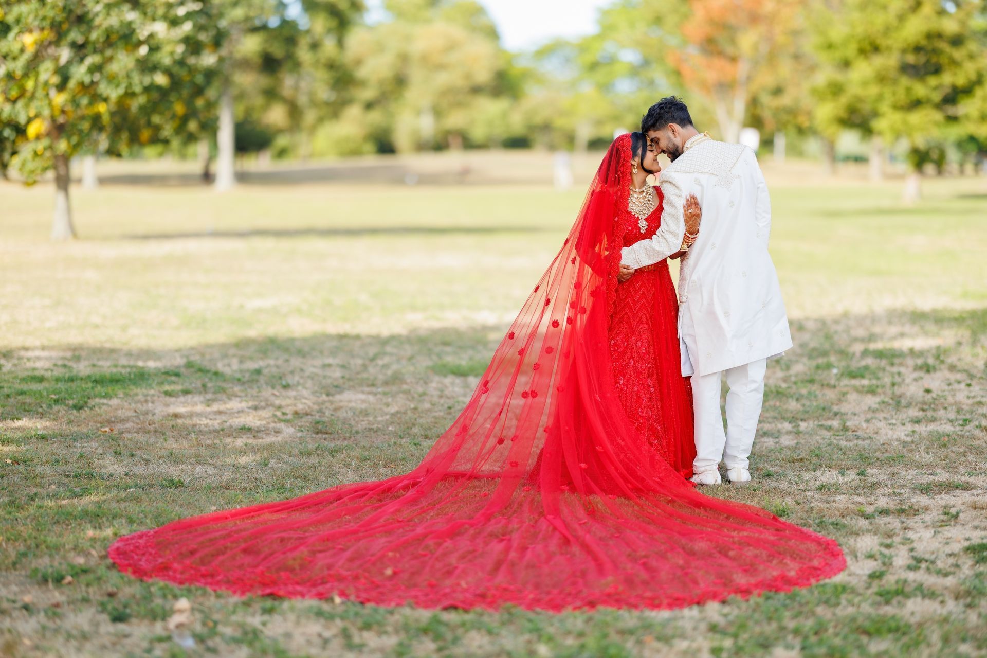Best Indian Wedding Photographer in NY and FL | Best NY FL Wedding Photographer | Indian Caribbean Wedding Photoshoots