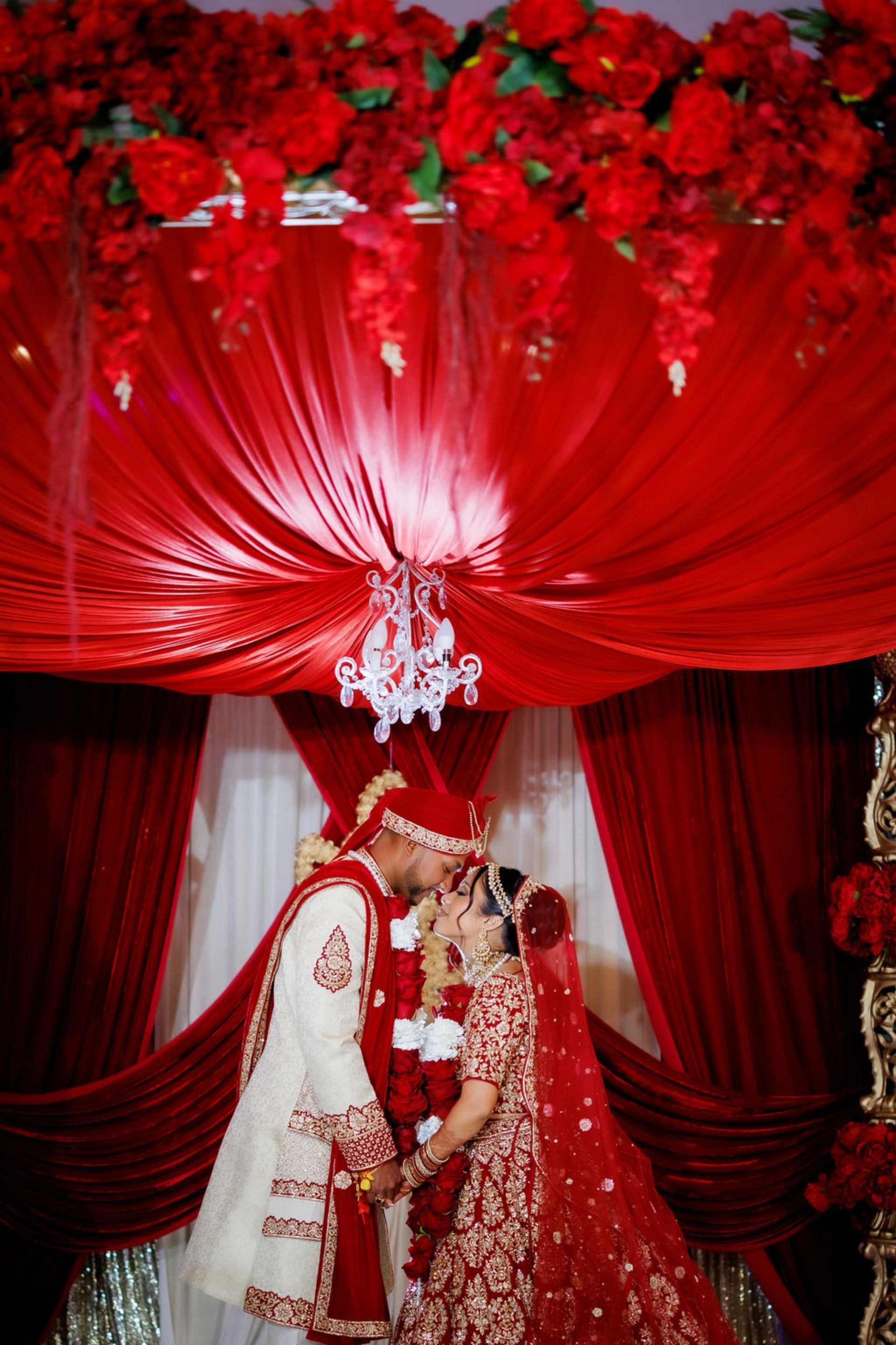 Best Indian Wedding Photographer in NY and FL | Best NY FL Wedding Photographer | Indian Caribbean Wedding Photoshoots