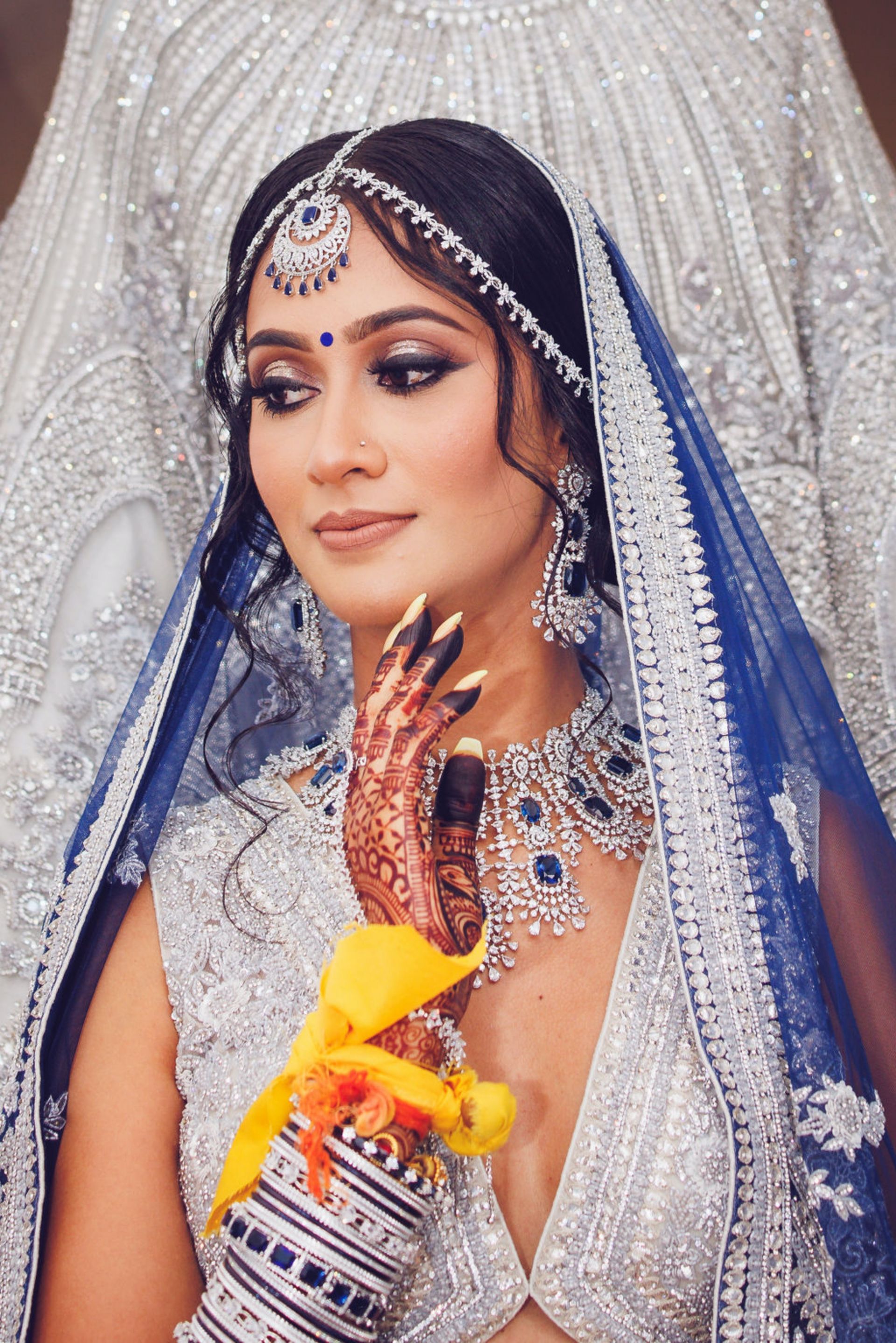 Best Indian Wedding Photographer in NY and FL | Best NY FL Wedding Photographer | Indian Caribbean Wedding Photoshoots