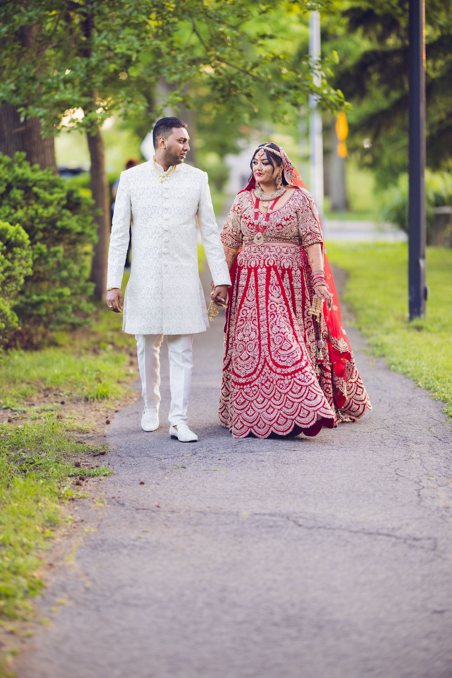 Best Indian Wedding Photographer in NY and FL | NY FL Wedding Photographer | Indian Caribbean Wedding Photoshoots