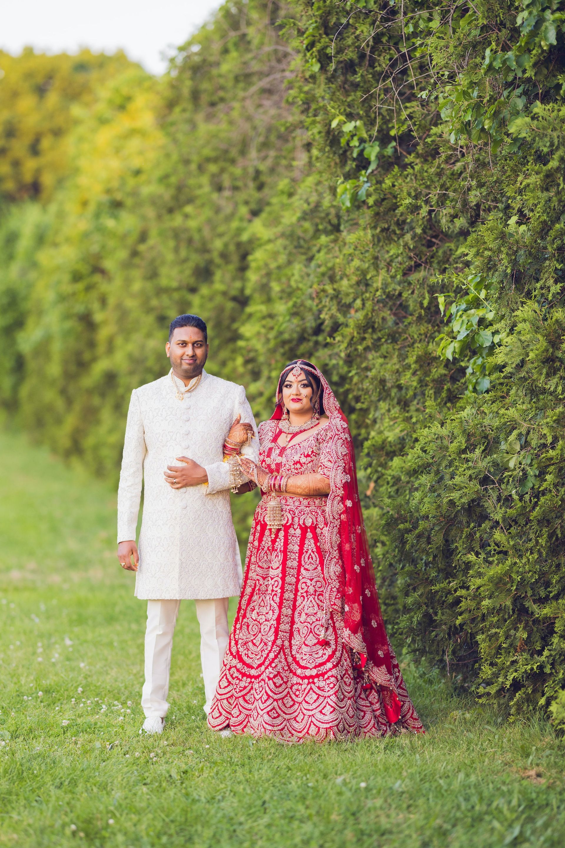 Best Indian Wedding Photographer in NY and FL | NY FL Wedding Photographer | Indian Caribbean Wedding Photoshoots