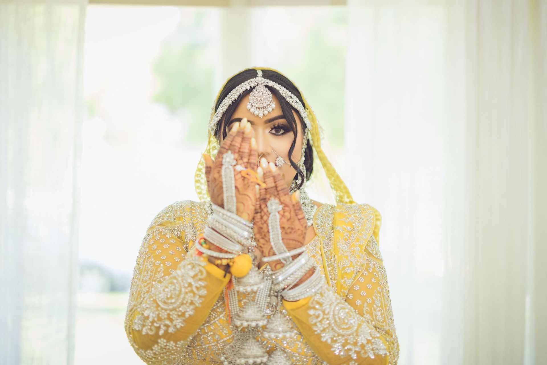 Best Indian Wedding Photographer in NY and FL | NY FL Wedding Photographer | Indian Caribbean Wedding Photoshoots