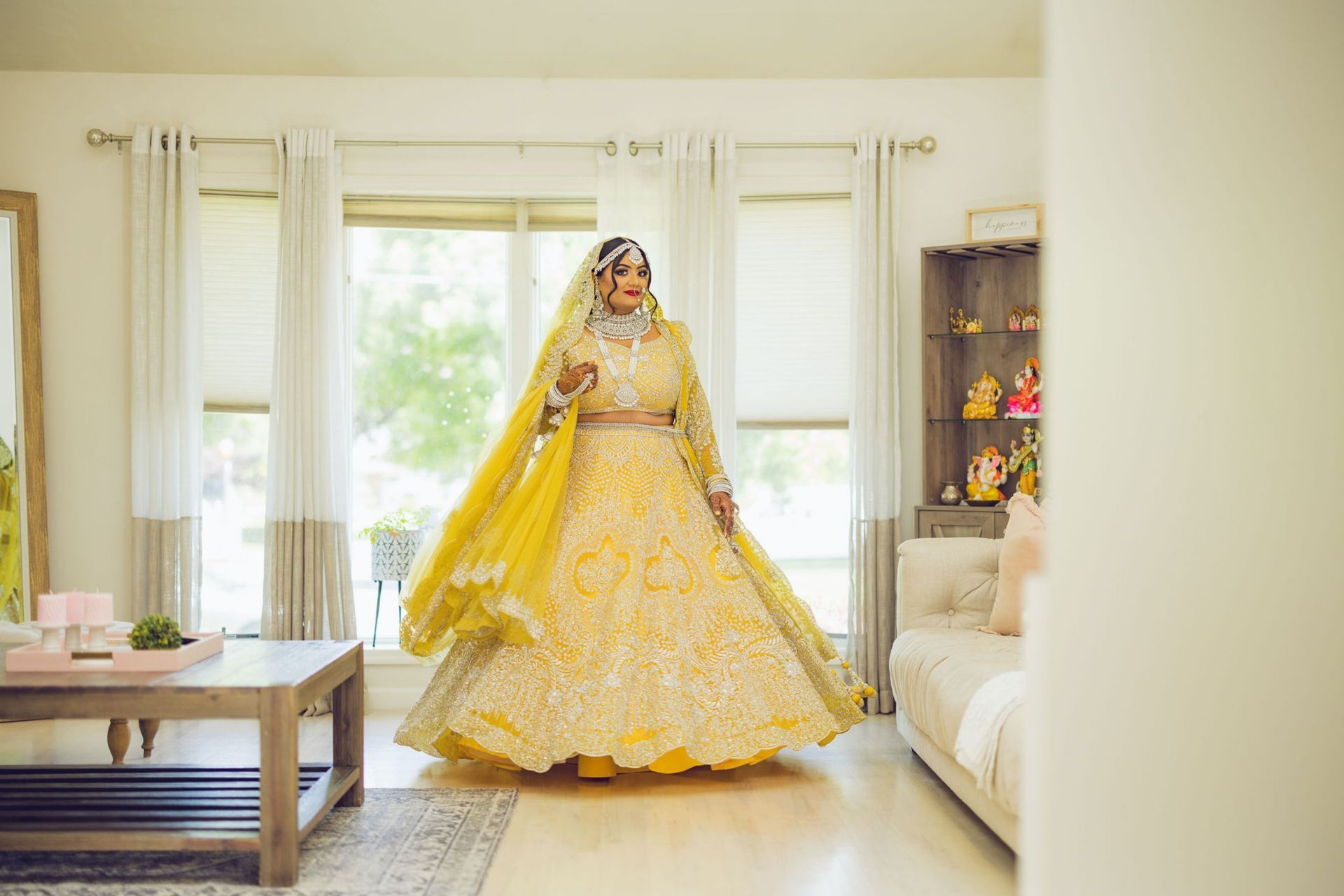 Best Indian Wedding Photographer in NY and FL | NY FL Wedding Photographer | Indian Caribbean Wedding Photoshoots