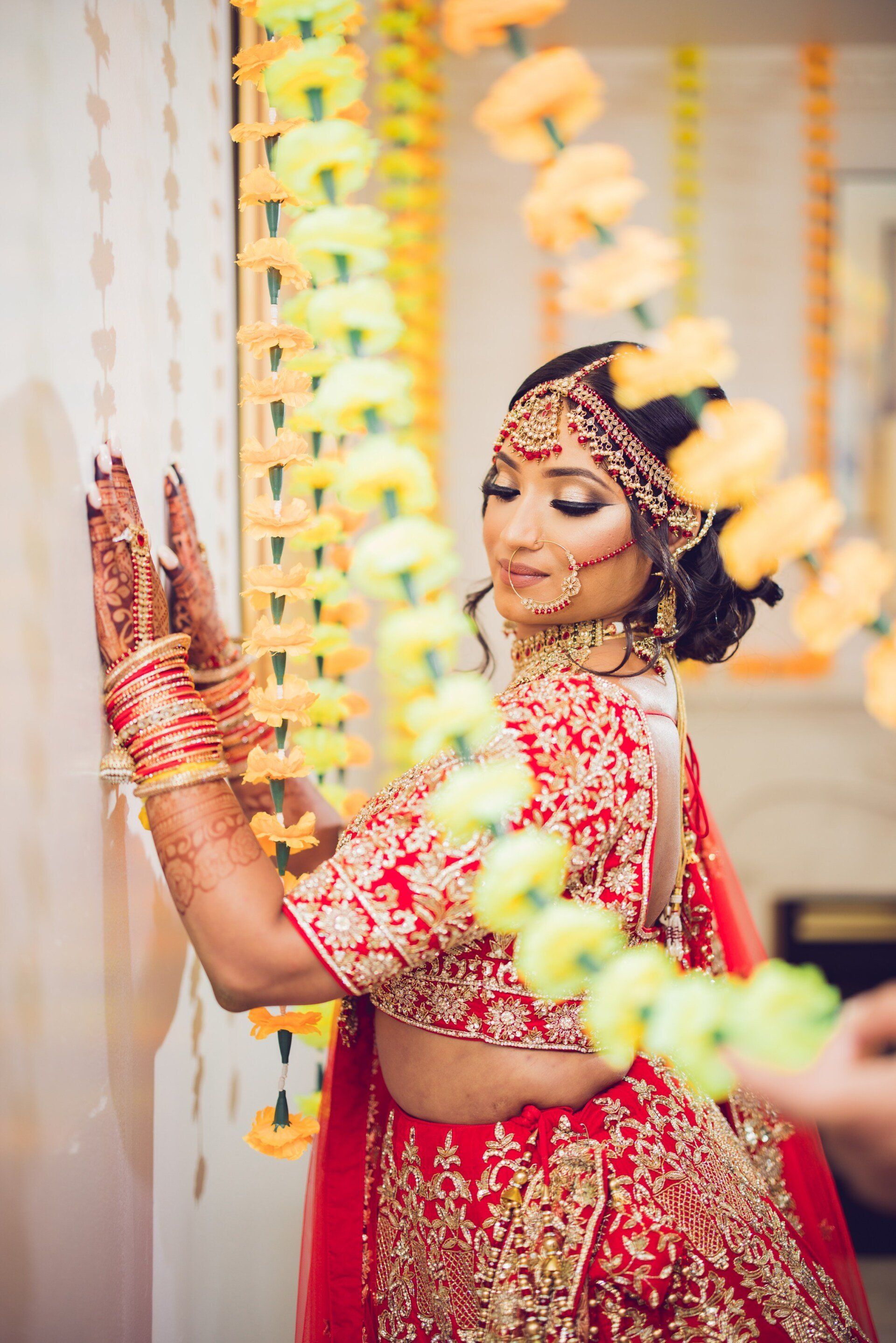 Best Indian Wedding Photographer in NY and FL | Best NY FL Wedding Photographer | Indian Caribbean Wedding Photoshoots