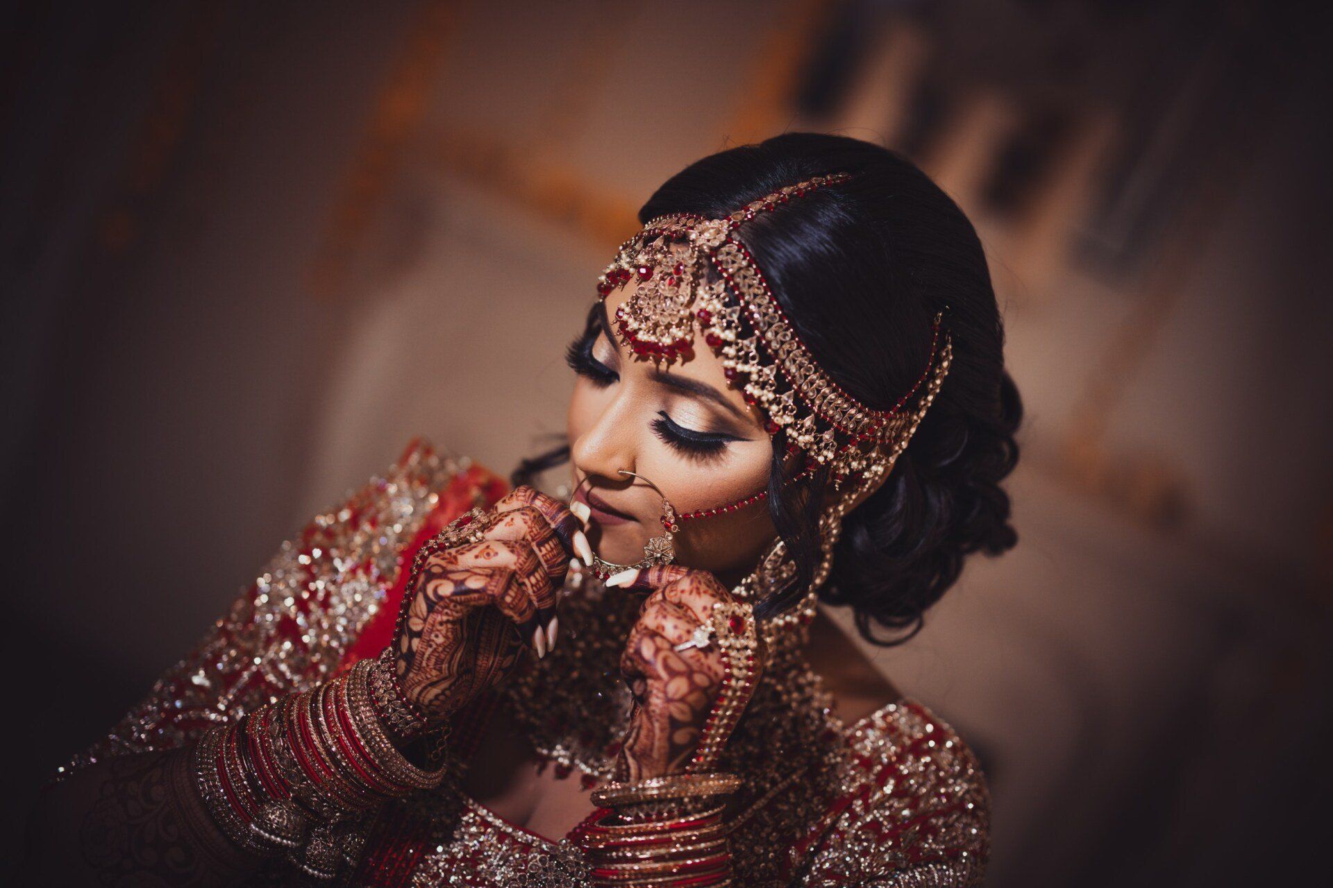 Best Indian Wedding Photographer in NY and FL | Best NY FL Wedding Photographer | Indian Caribbean Wedding Photoshoots