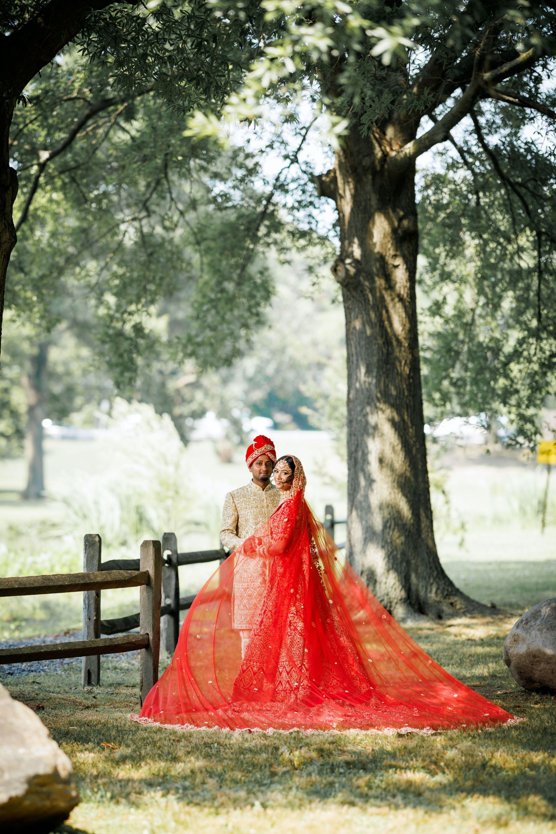 Best Indian Wedding Photographer in NY and FL | Best NY FL Wedding Photographer | Indian Caribbean Wedding Photoshoots