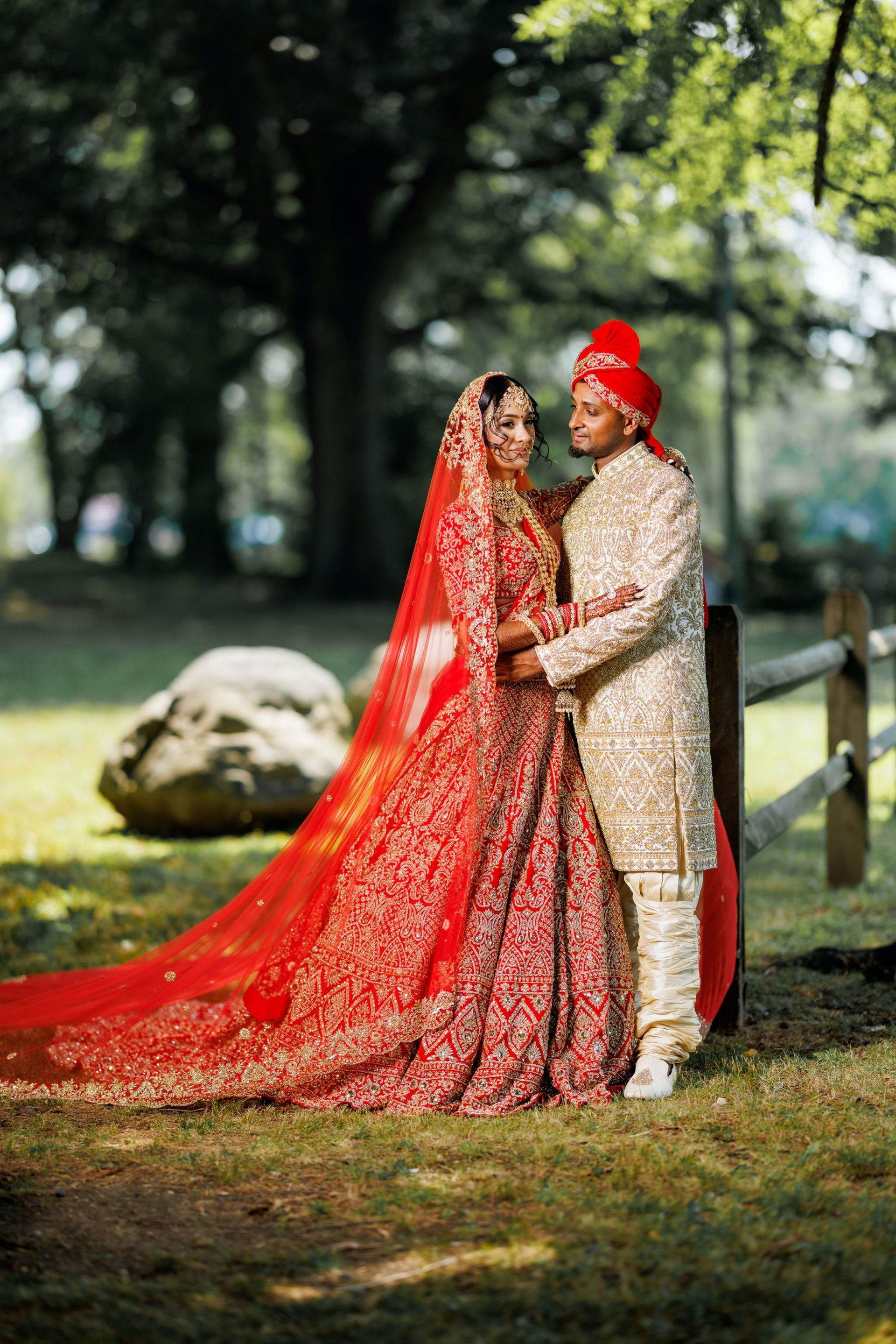 Best Indian Wedding Photographer in NY and FL | Best NY FL Wedding Photographer | Indian Caribbean Wedding Photoshoots