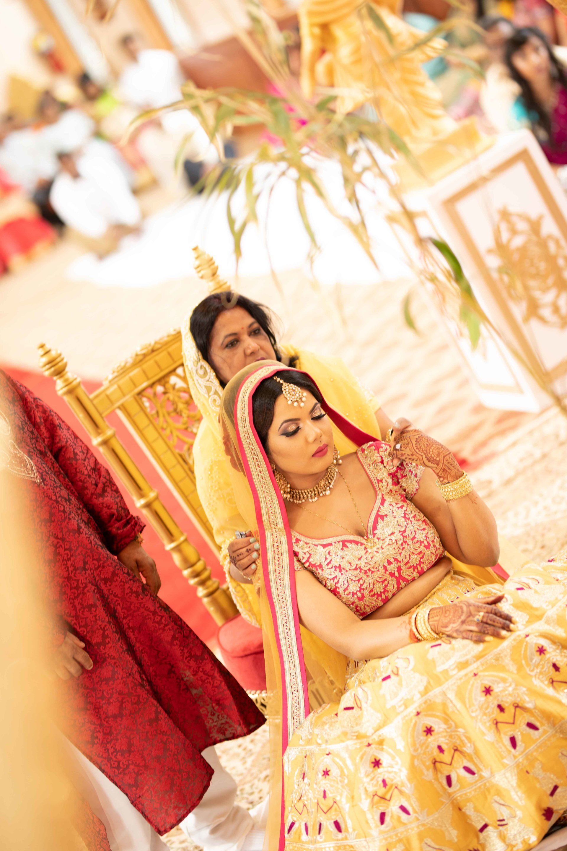 Best Indian Wedding Photographer in NYC | Indian Wedding Poses | Indian Wedding Photos | Indian Wedding Photographer |
