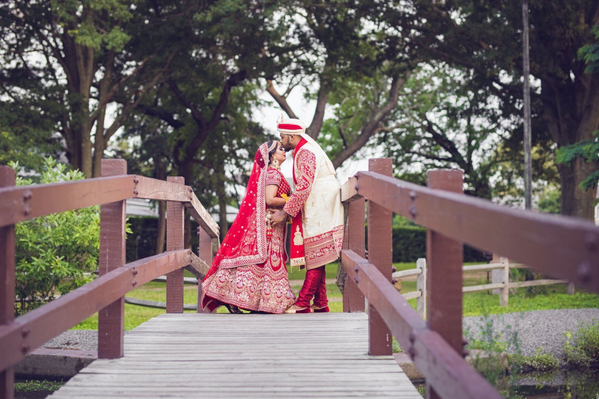 Indian Wedding Photographer NYC | NY Indian Wedding Photographer | Indian wedding photography nyc