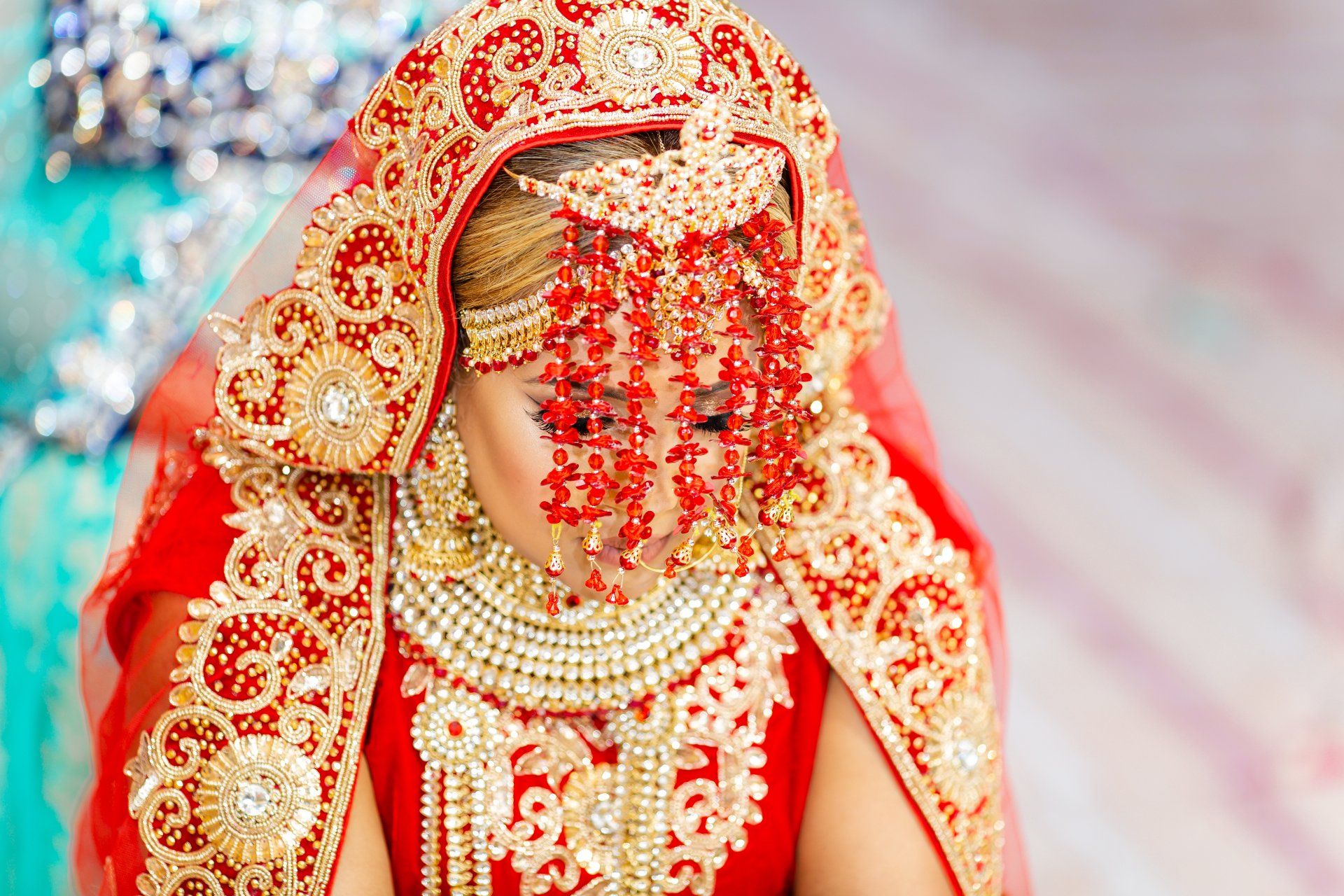 Best Indian Wedding Photographer in NYC | Indian Wedding Poses | Wedding Photos | Wedding Photographer | Wedding Prep Photos
