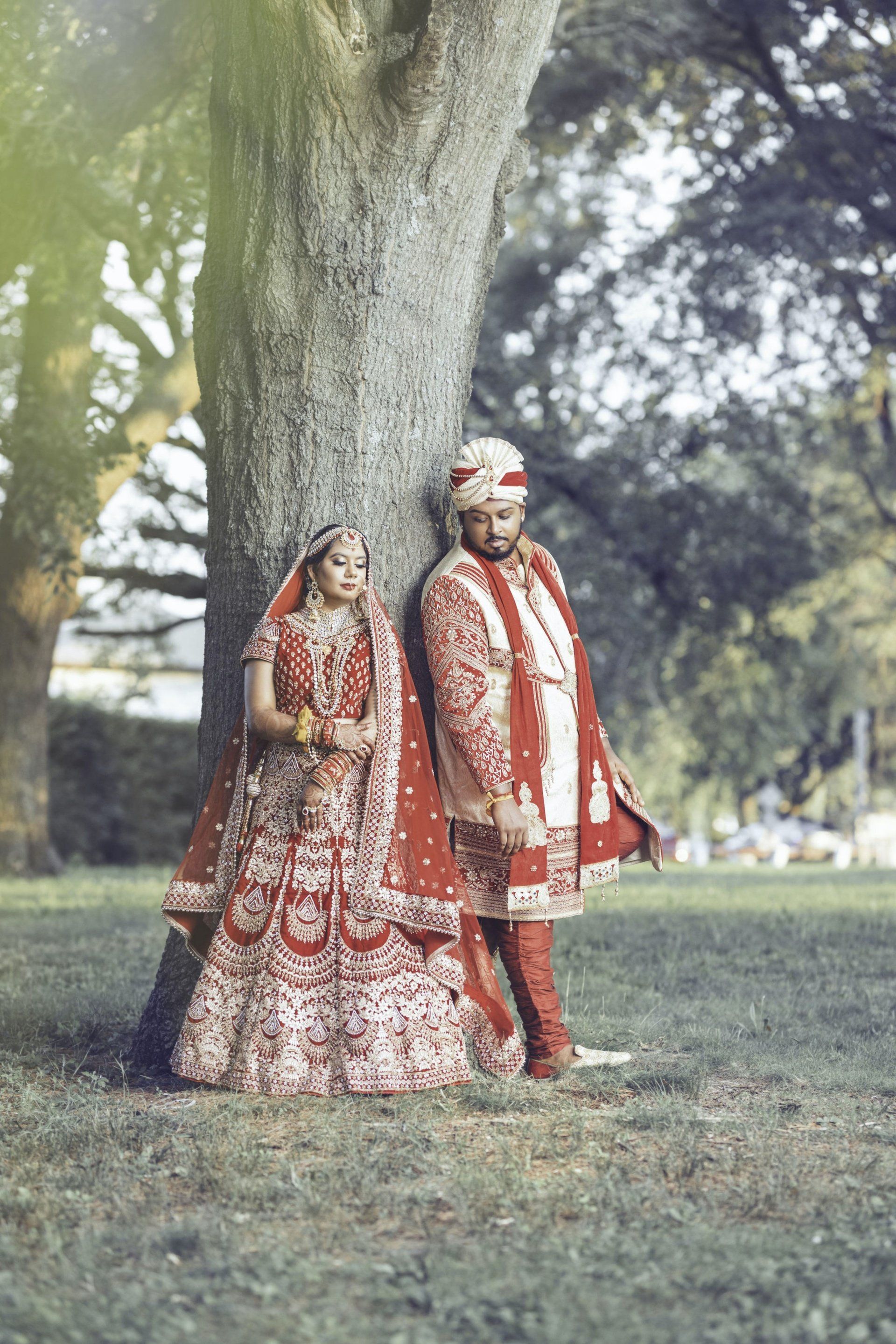 Indian Wedding Photographer NYC | NY Indian Wedding Photographer | Indian wedding photography nyc