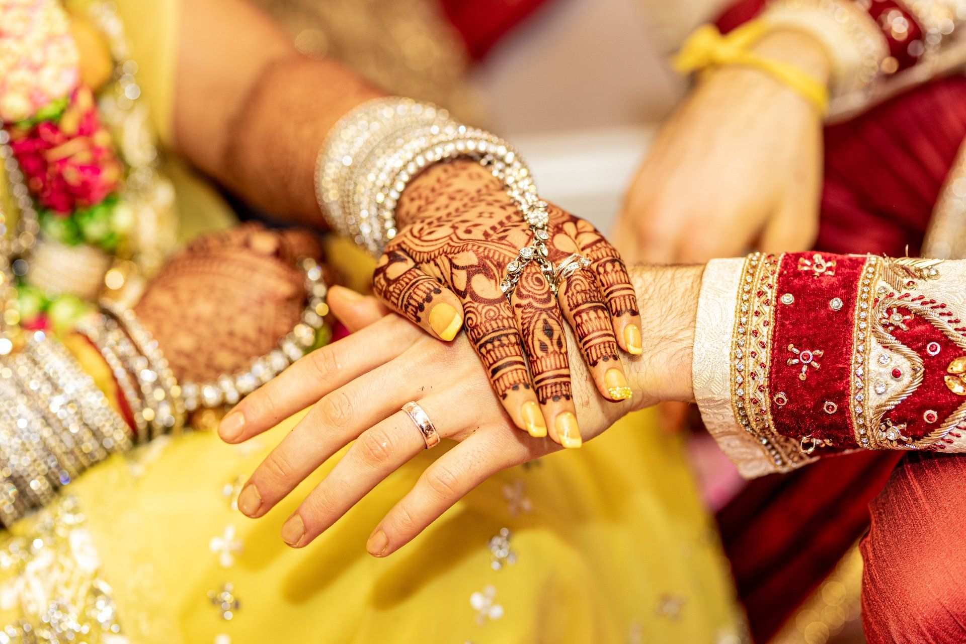 Best Indian Wedding Photographer in NYC | Indian Wedding Poses | Indian Wedding Photos | Indian Wedding Photographer |