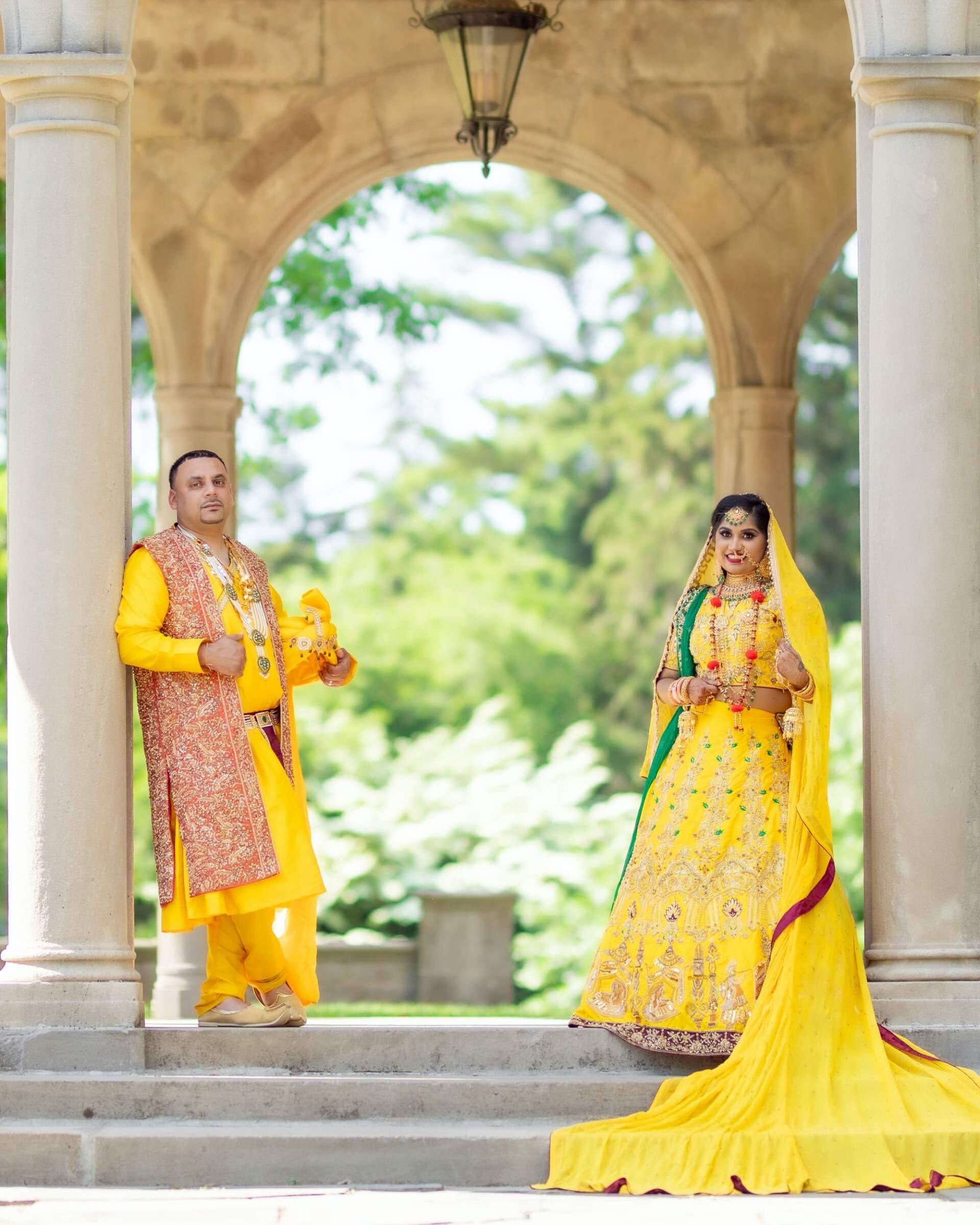 Best Indian Wedding Photographer NYC | NY Indian Wedding Photographer | Wedding photography | Nikkah Wedding Photographer