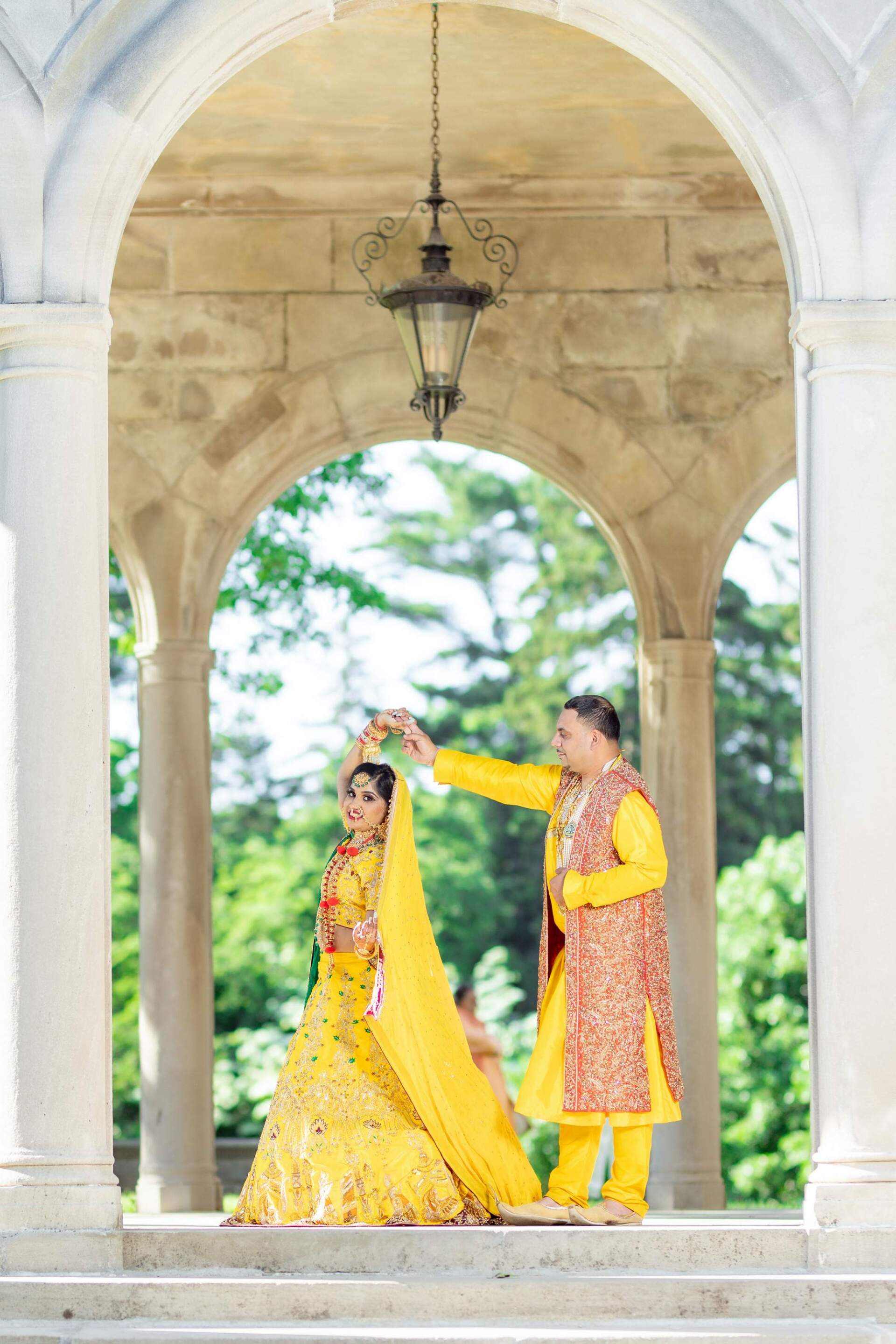 Best Indian Wedding Photographer NYC | NY Indian Wedding Photographer | Wedding photography | Nikkah Wedding Photographer