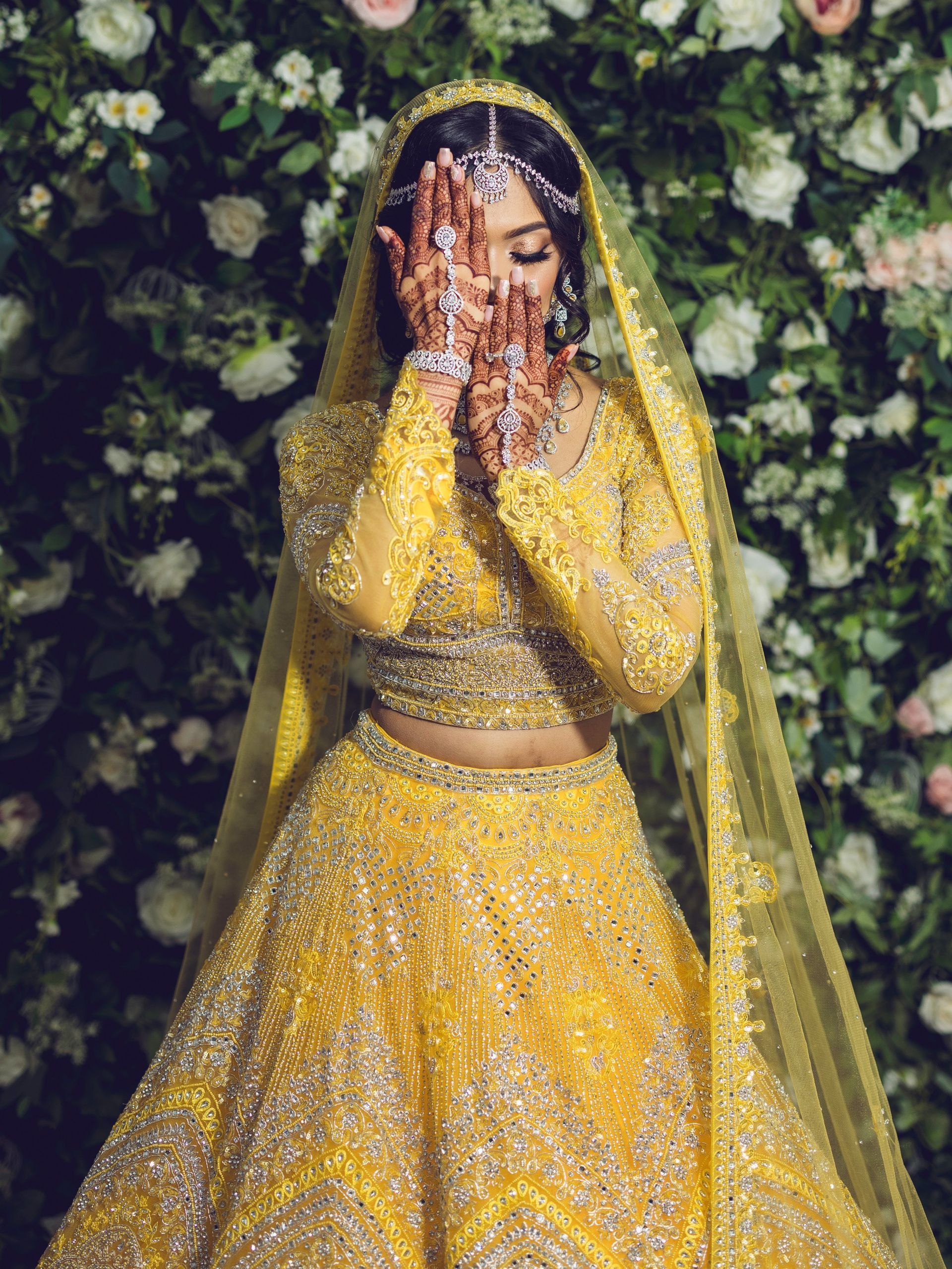 Best Indian Wedding Photographer in NY and FL | NY FL Wedding Photographer | Indian Caribbean Wedding Photoshoots