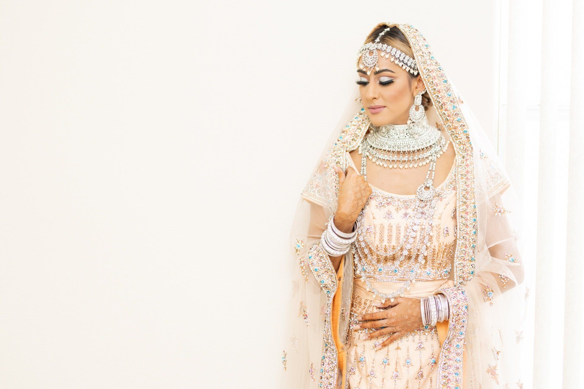 Best Indian Wedding Photographer FL | FL Indian Wedding Photographer | Indian wedding photography nyc