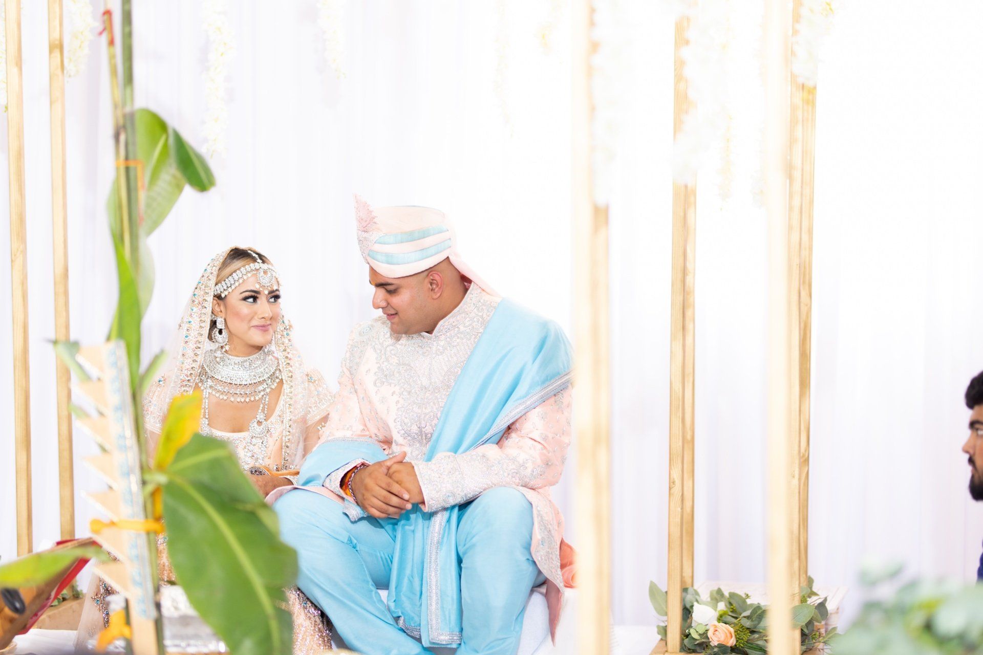 Best Indian Wedding Photographer FL | FL Indian Wedding Photographer | Indian wedding photography nyc