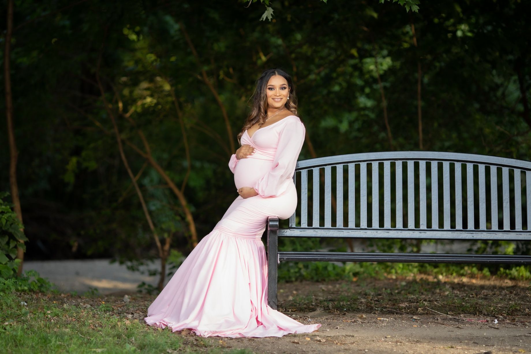 Best Maternity Photographer NY and FL | Best NY FL Photographer |  Maternity PhotoShoots