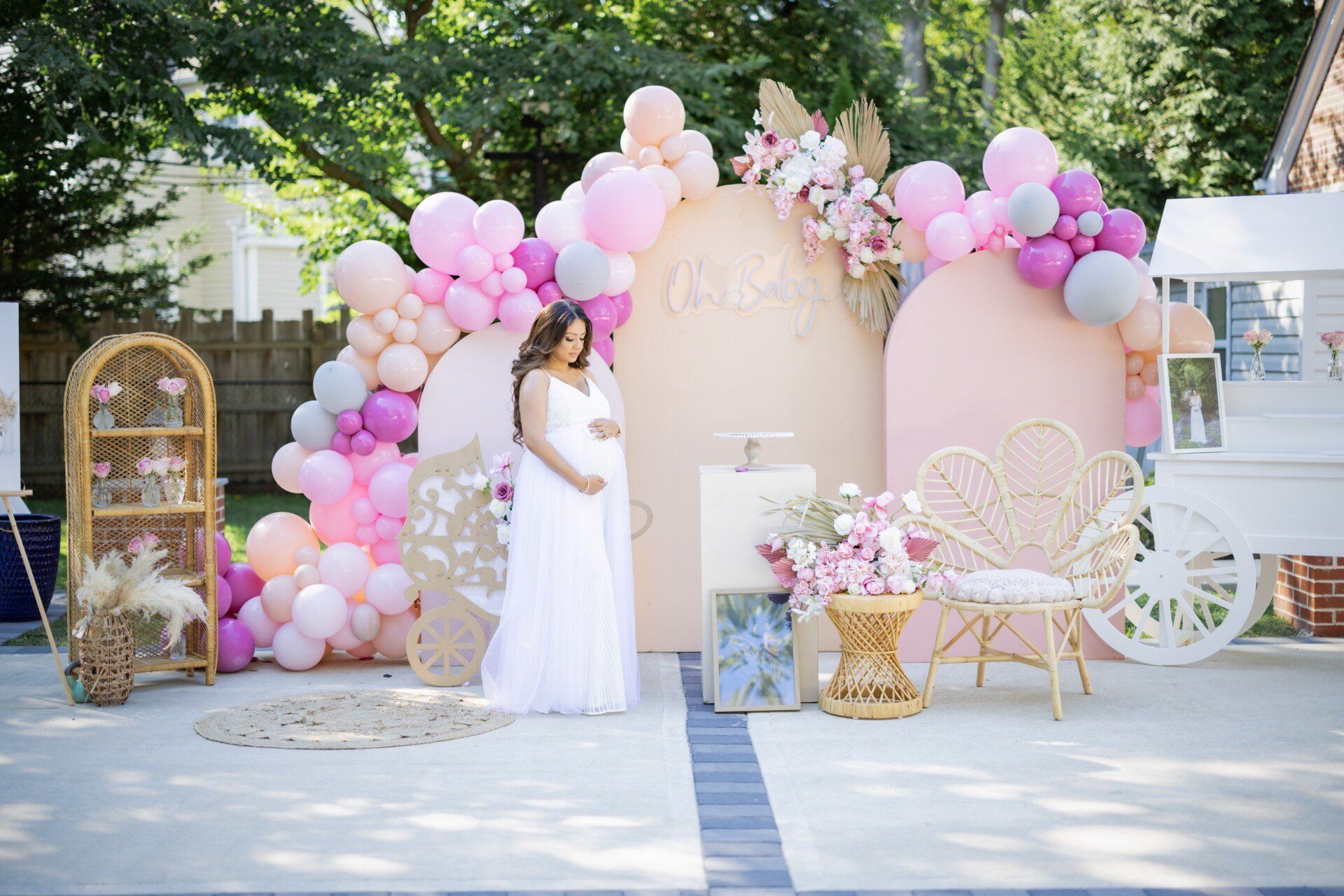 Best Maternity Photographer NY and FL | Best NY FL Photographer |  Maternity PhotoShoots