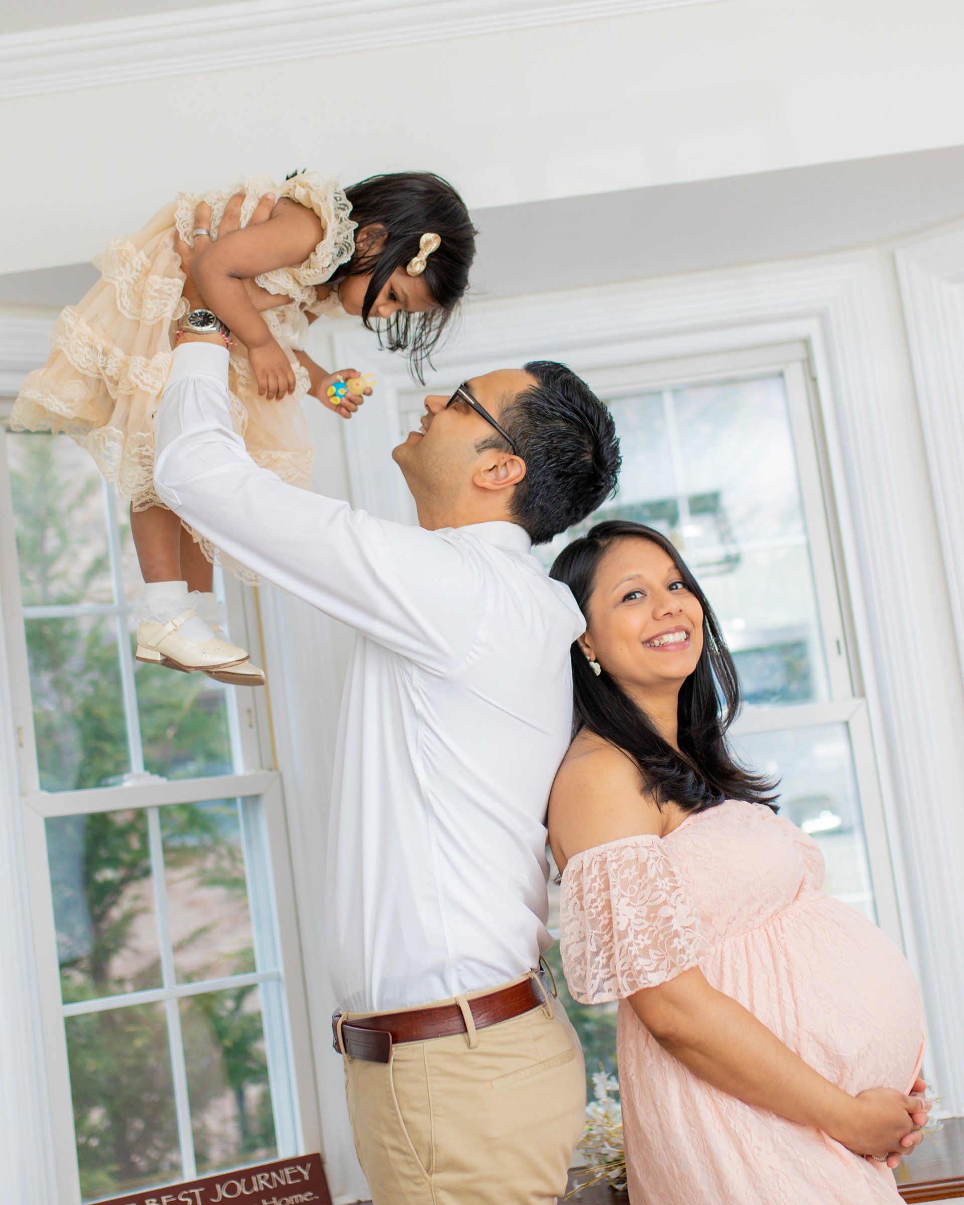 Family Maternity Photo Shoot | NY Maternity Photography | Family Shoot | Long Island NYC Photographer | maternity photographer long island | pregnancy photo shoot nyc | pregnancy photography nyc