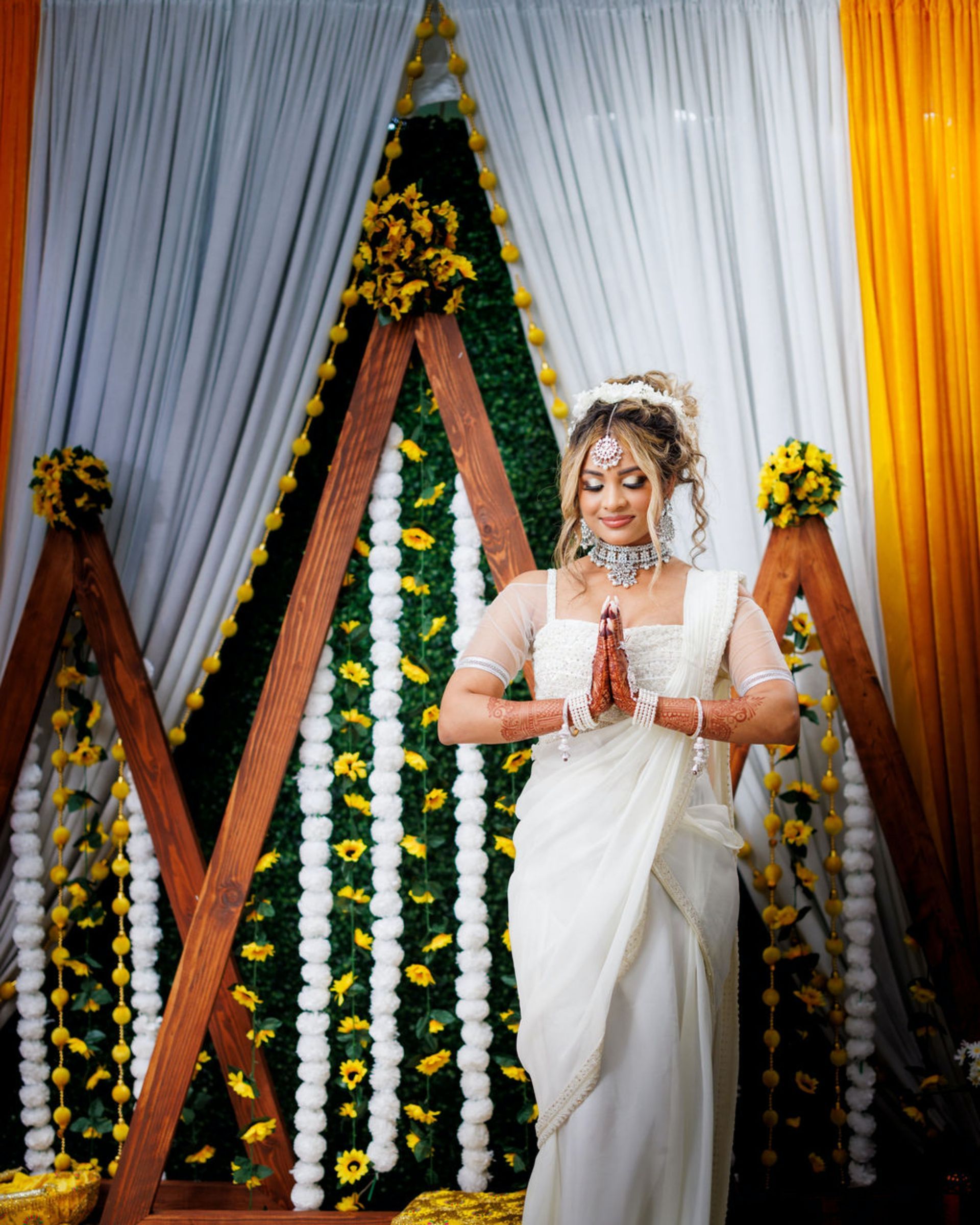 indian pre wedding photo |  pre wedding shoot indian | indian pre wedding photo shoot | indian pre wedding events | south asian pre wedding rituals | indian pre wedding photography | sangeet indian wedding photoshoot | sanger indian wedding photographer | mehndi night wedding photography | indian wedding mehndi photography | indian wedding mehndi photographer | maticoor night indian wedding photographer | matokhor night indian wedding photographer