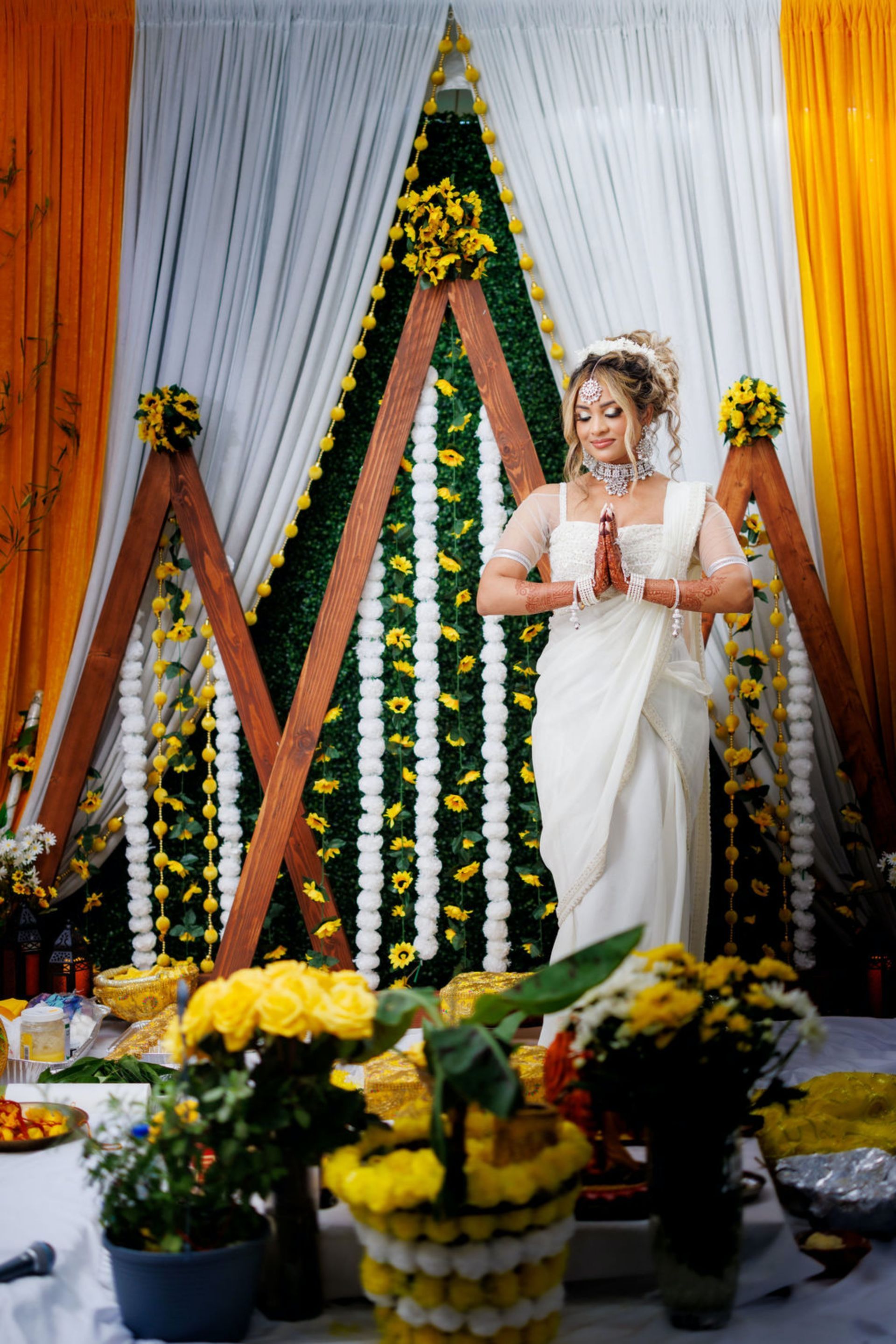 indian pre wedding photo |  pre wedding shoot indian | indian pre wedding photo shoot | indian pre wedding events | south asian pre wedding rituals | indian pre wedding photography | sangeet indian wedding photoshoot | sanger indian wedding photographer | mehndi night wedding photography | indian wedding mehndi photography | indian wedding mehndi photographer | maticoor night indian wedding photographer | matokhor night indian wedding photographer