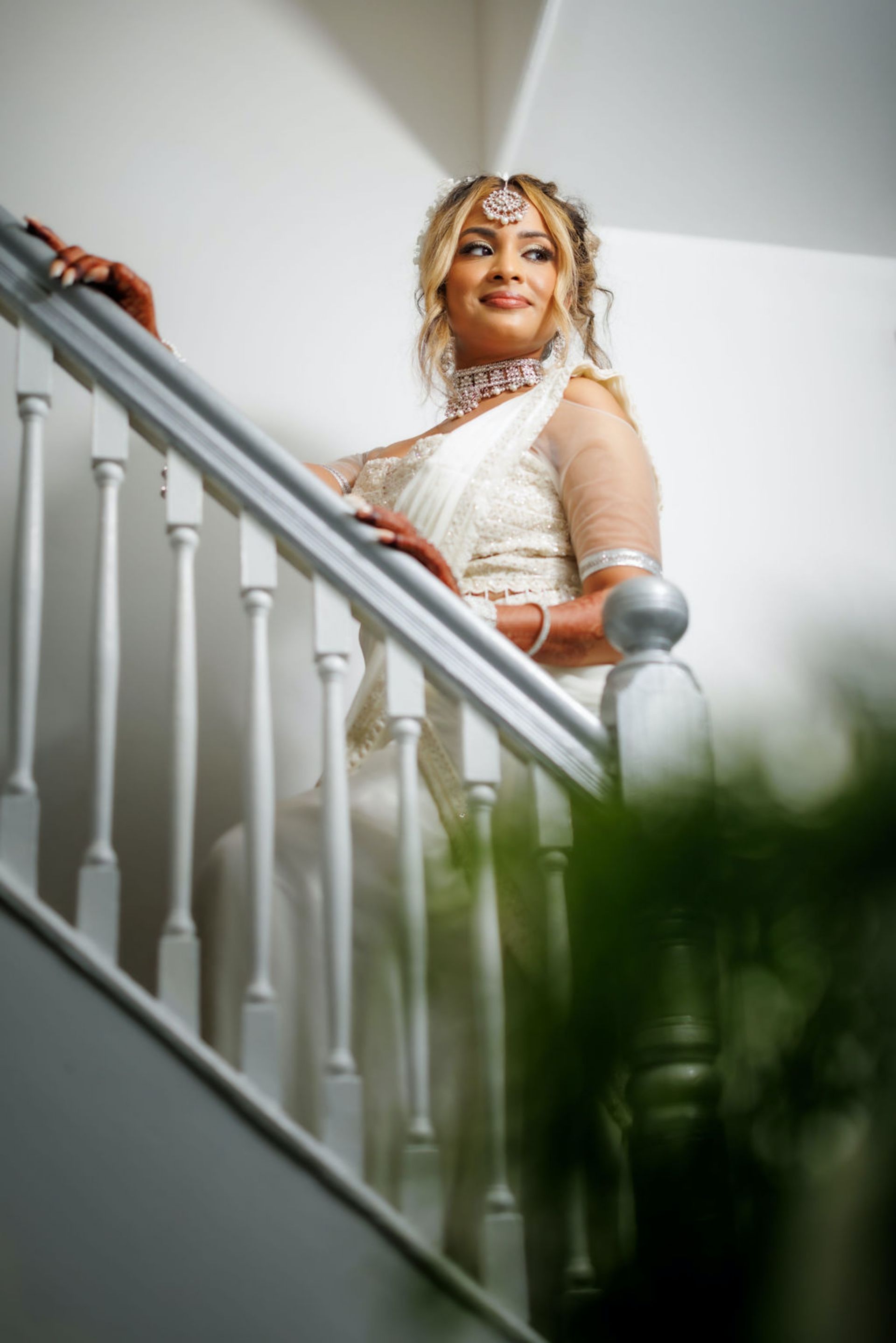 indian pre wedding photo |  pre wedding shoot indian | indian pre wedding photo shoot | indian pre wedding events | south asian pre wedding rituals | indian pre wedding photography | sangeet indian wedding photoshoot | sanger indian wedding photographer | mehndi night wedding photography | indian wedding mehndi photography | indian wedding mehndi photographer | maticoor night indian wedding photographer | matokhor night indian wedding photographer