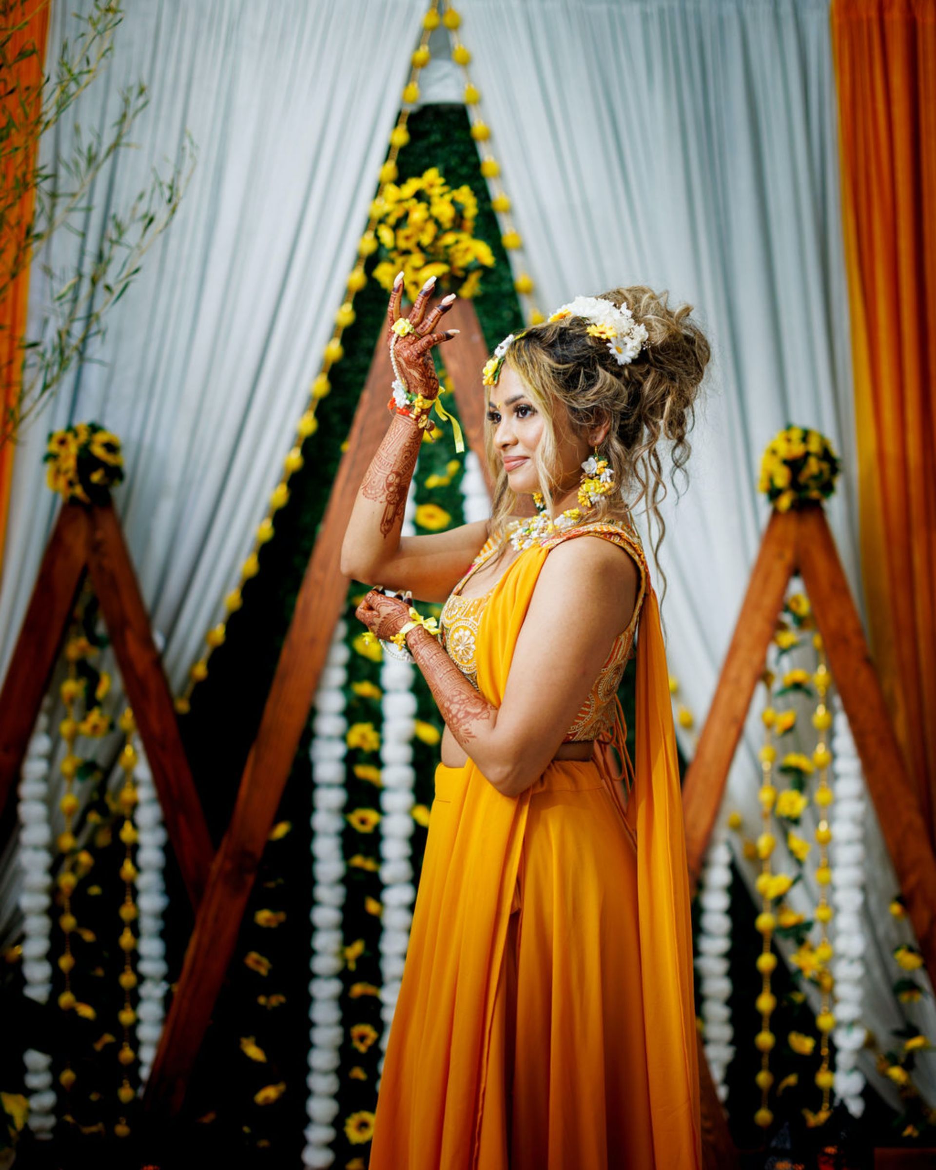 indian pre wedding photo |  pre wedding shoot indian | indian pre wedding photo shoot | indian pre wedding events | south asian pre wedding rituals | indian pre wedding photography | sangeet indian wedding photoshoot | sanger indian wedding photographer | mehndi night wedding photography | indian wedding mehndi photography | indian wedding mehndi photographer | maticoor night indian wedding photographer | matokhor night indian wedding photographer